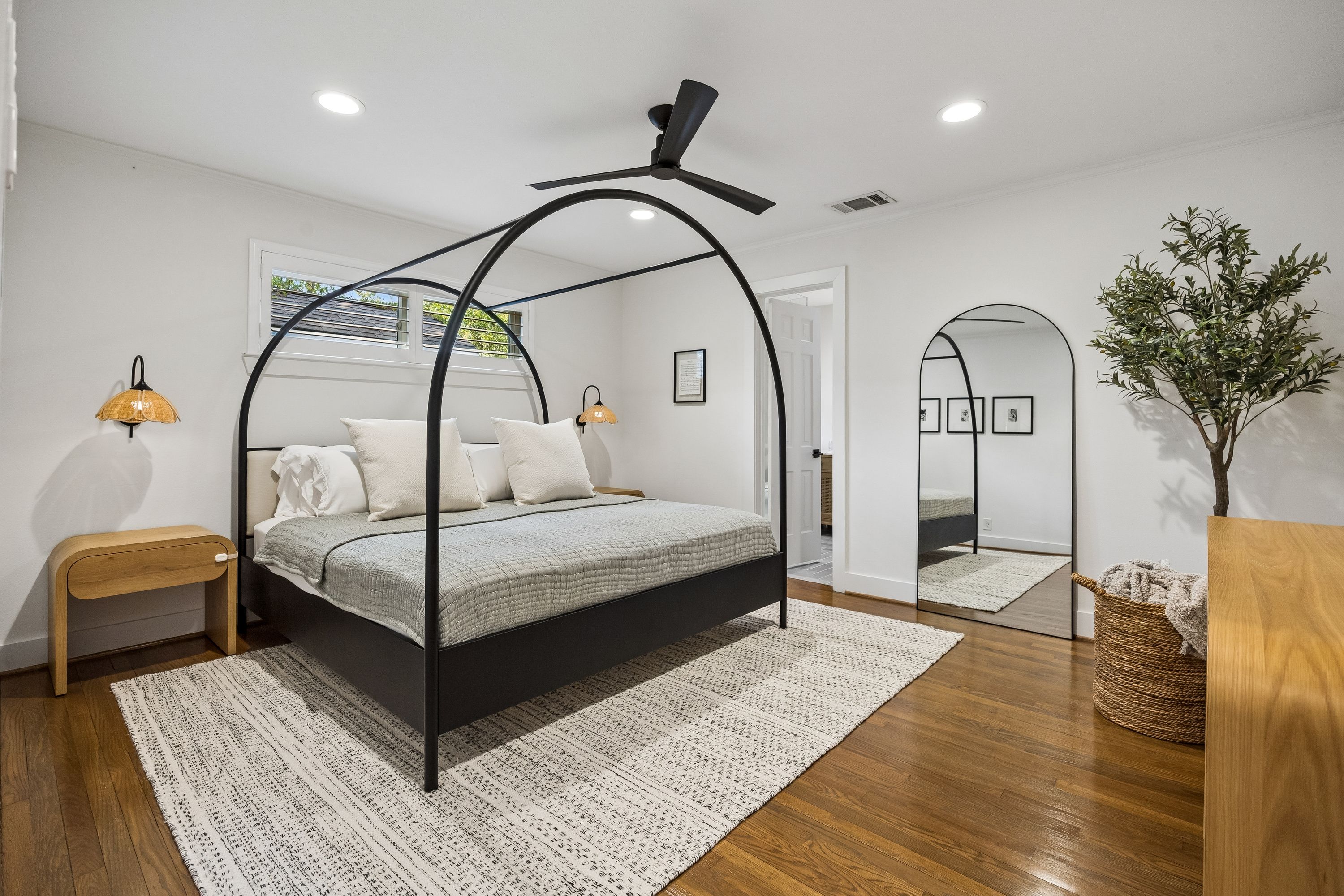  1004 Cedar Lane, Richardson, TX, 75080 - 物件實景