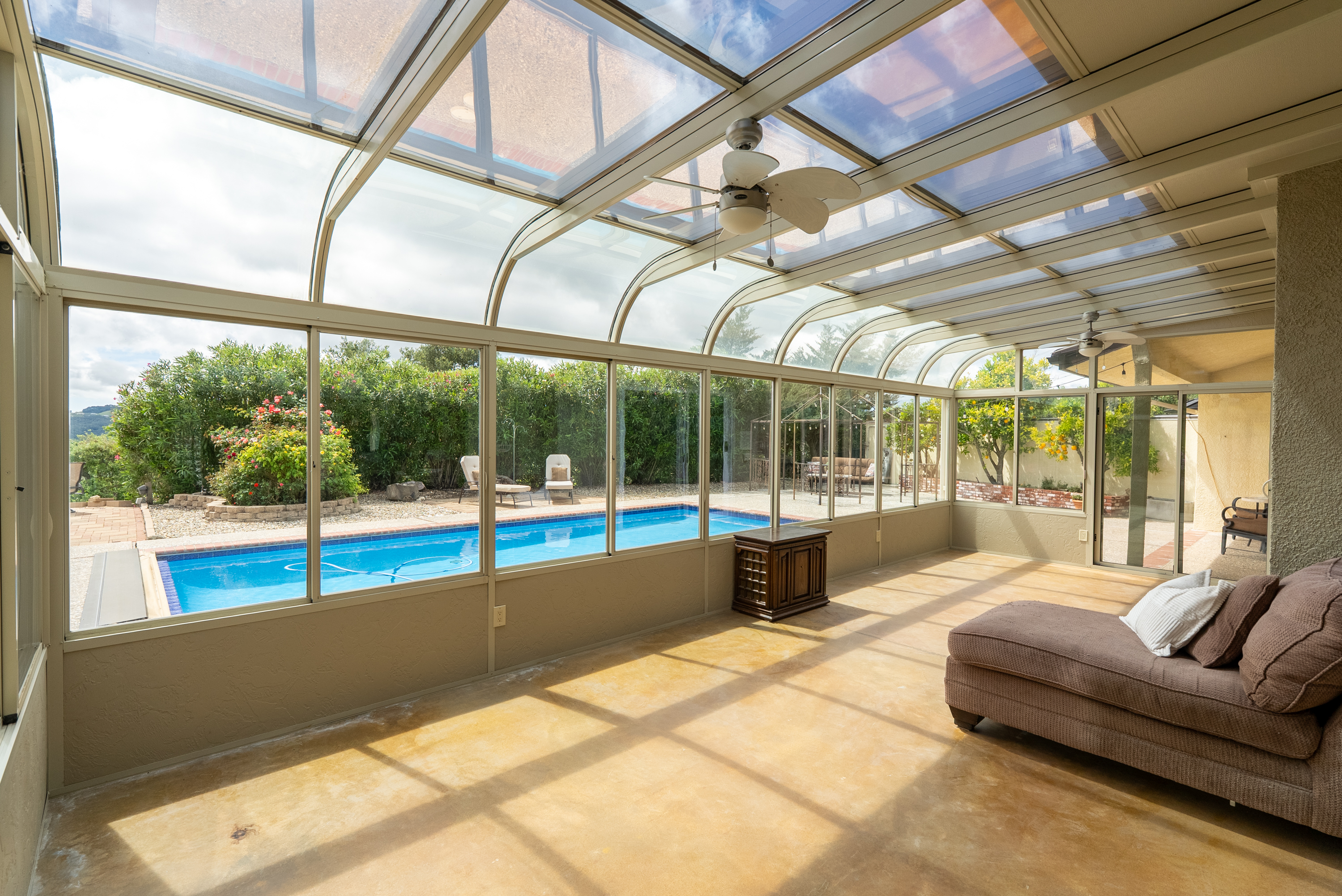  13305 Santa Ana Road, Atascadero, CA 93422 - 物件實景