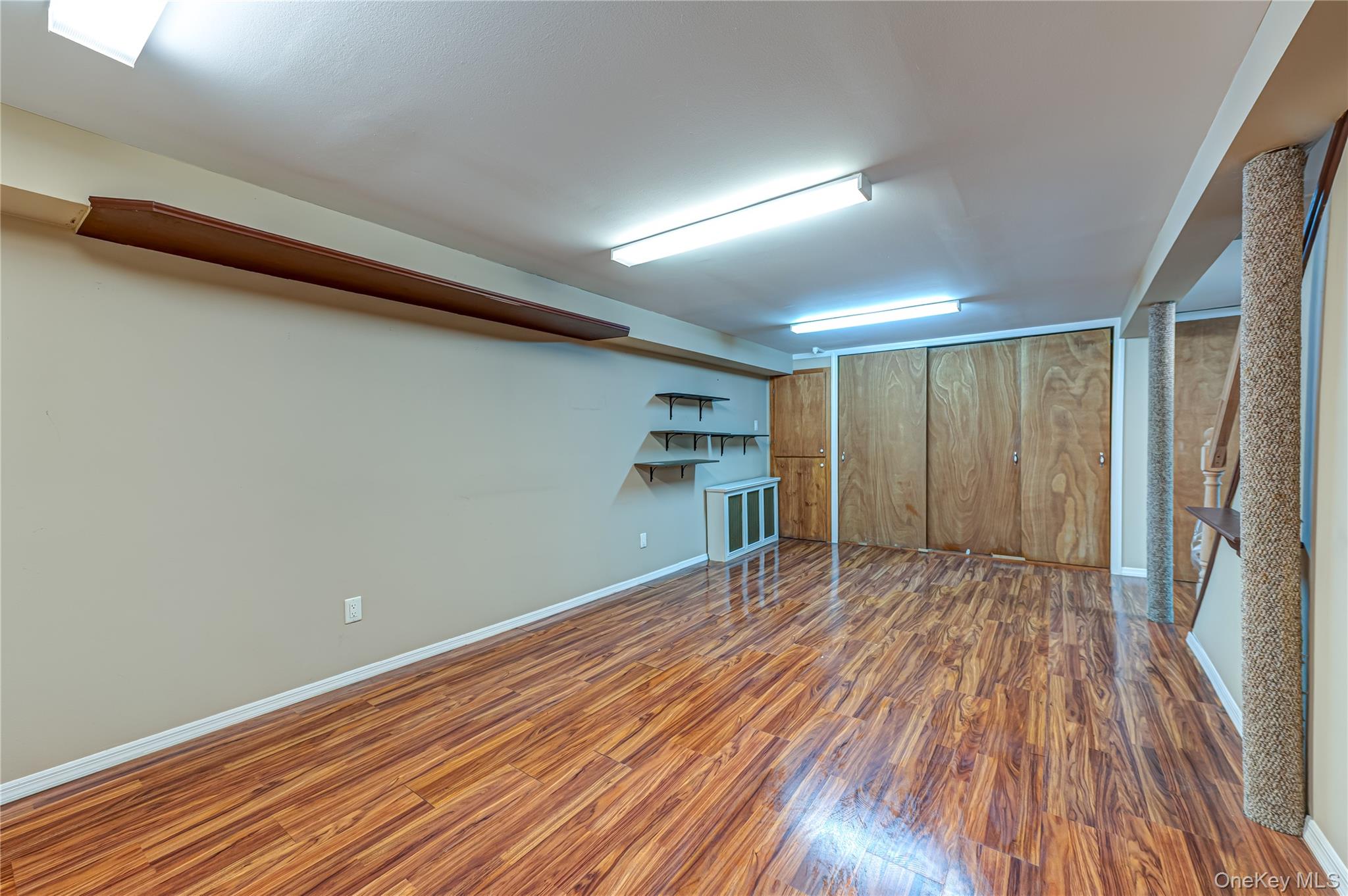  157-06 88th Street, Howard Beach, NY, 11414 - 物件實景