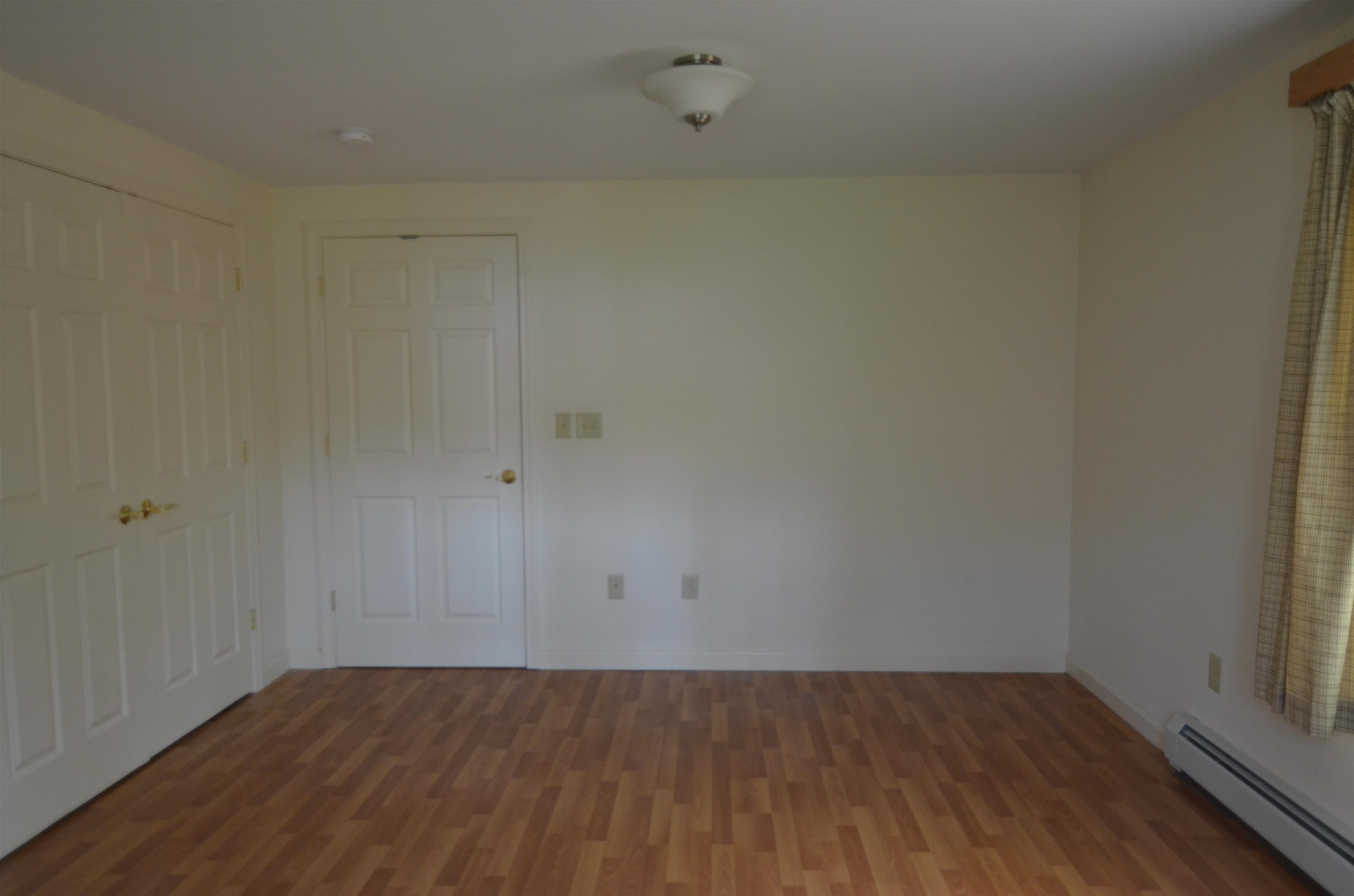 Grantham, New Hampshire, 03753, United States, 4 Bedrooms Bedrooms, ,1 BathroomBathrooms,Residential,For Sale,1992812