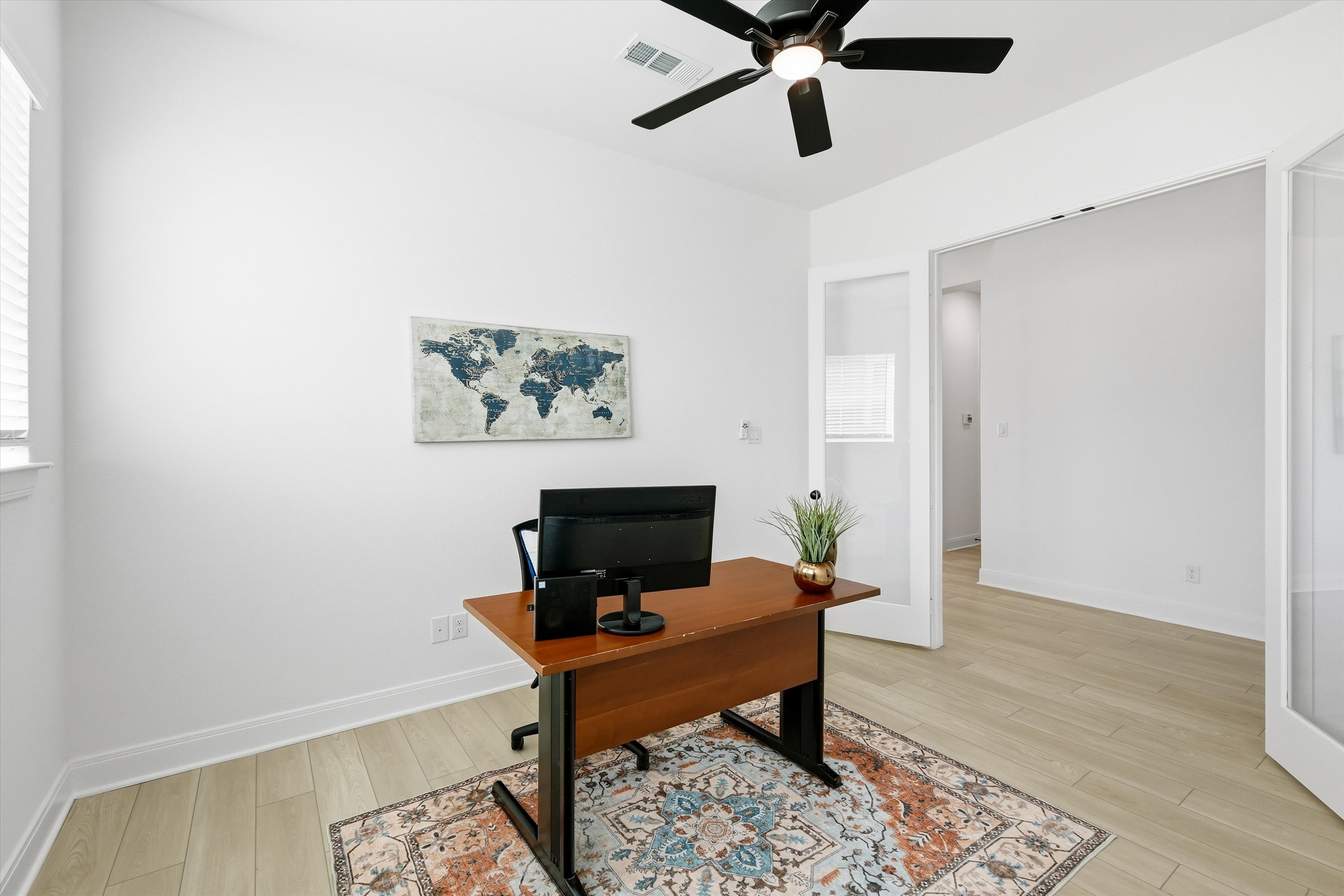  1824 Tye Street, Northlake, TX, 76247 - 物件實景