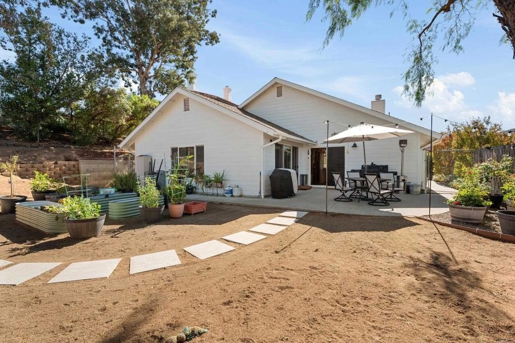 24610 Pappas Rd, Ramona, California, 92065, United States, 3 Bedrooms Bedrooms, ,3 BathroomsBathrooms,Residential,For Sale,24610 Pappas Rd,1653072
