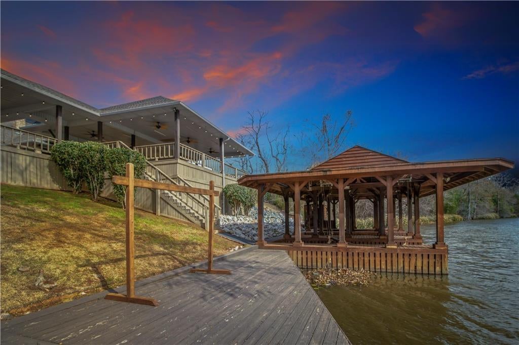 Natchitoches, Louisiana, 71457, United States, 3 Bedrooms Bedrooms, ,3 BathroomsBathrooms,Residential,For Sale,1977702