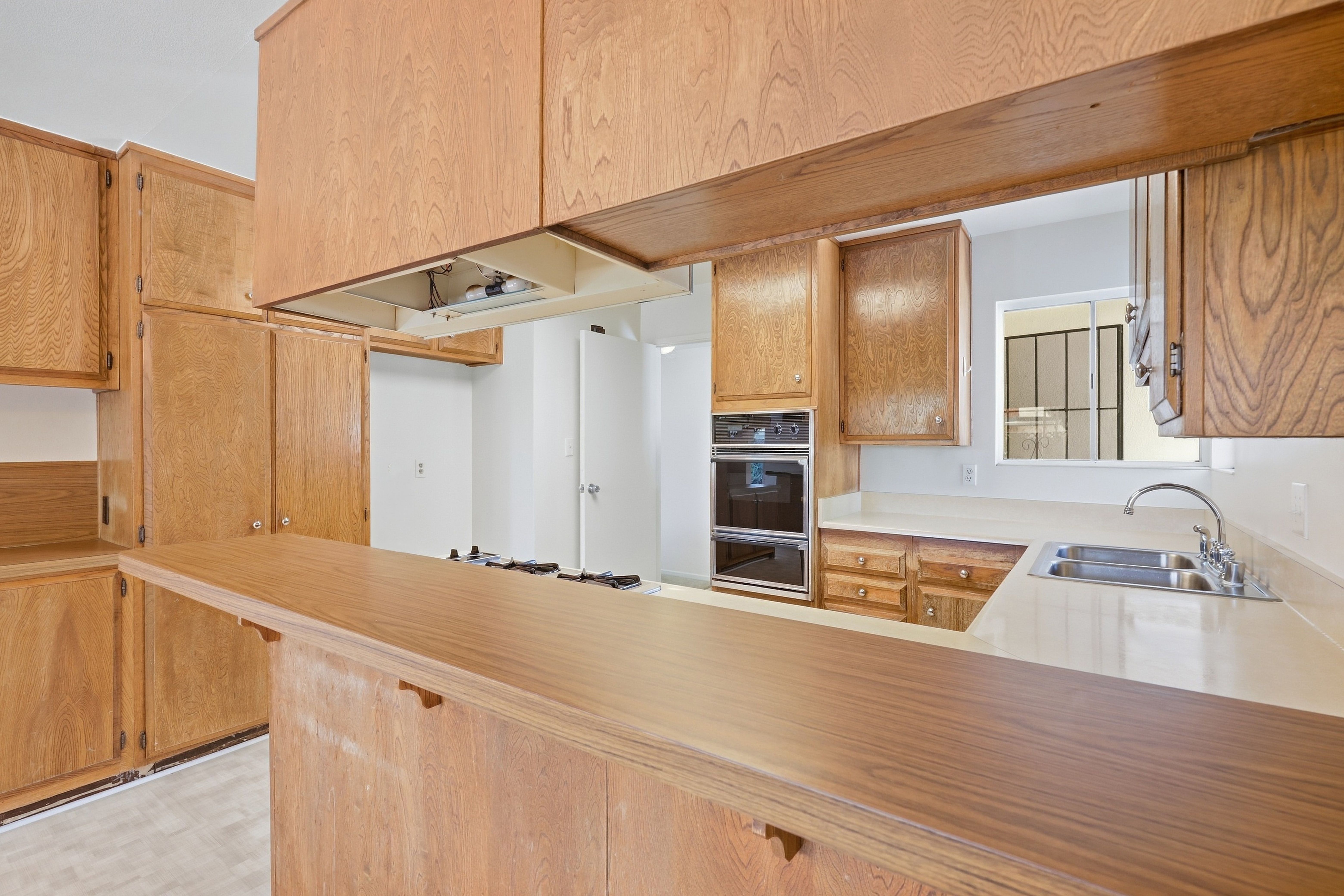  922 Olympia Avenue, Ventura, CA 93004 - 物件實景