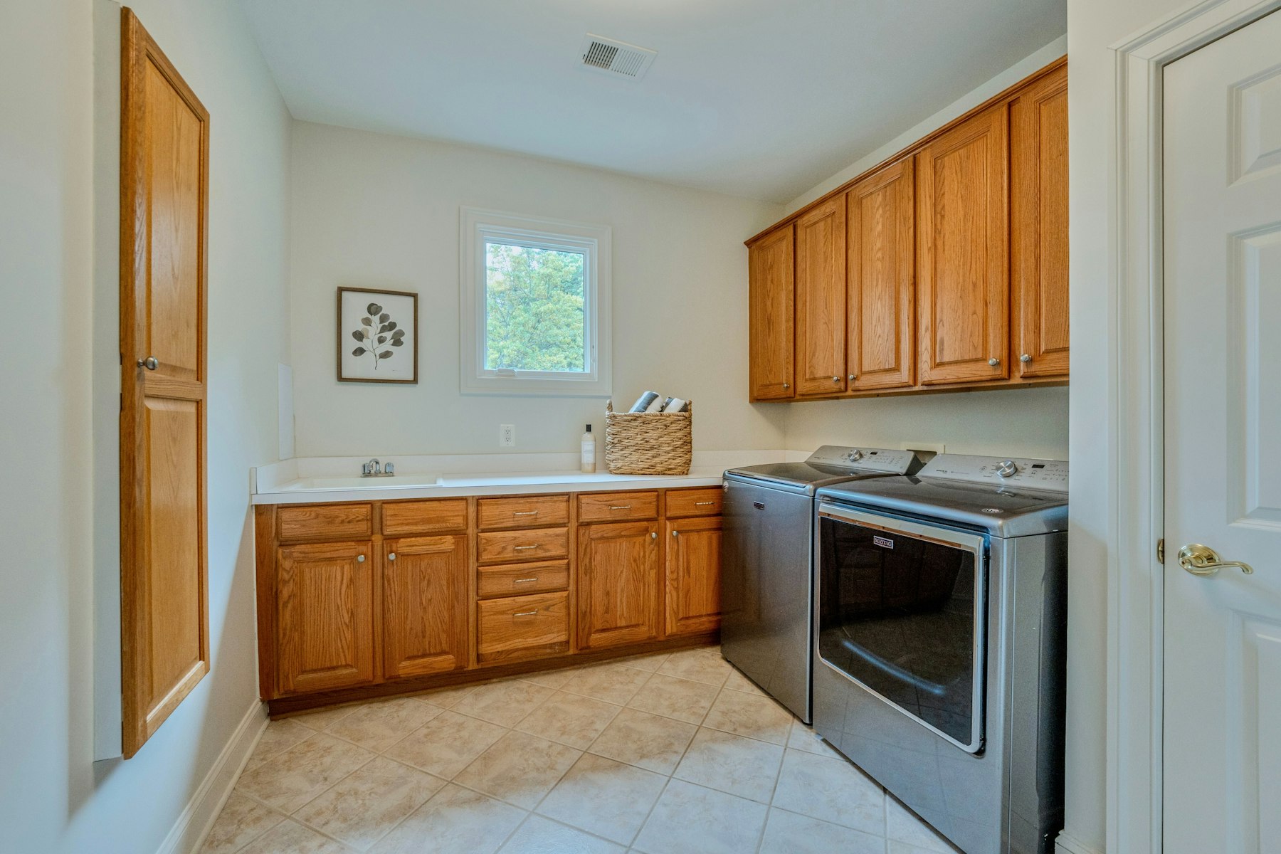  13442 Loyalty Road, Leesburg, VA, 20176 - 物件實景