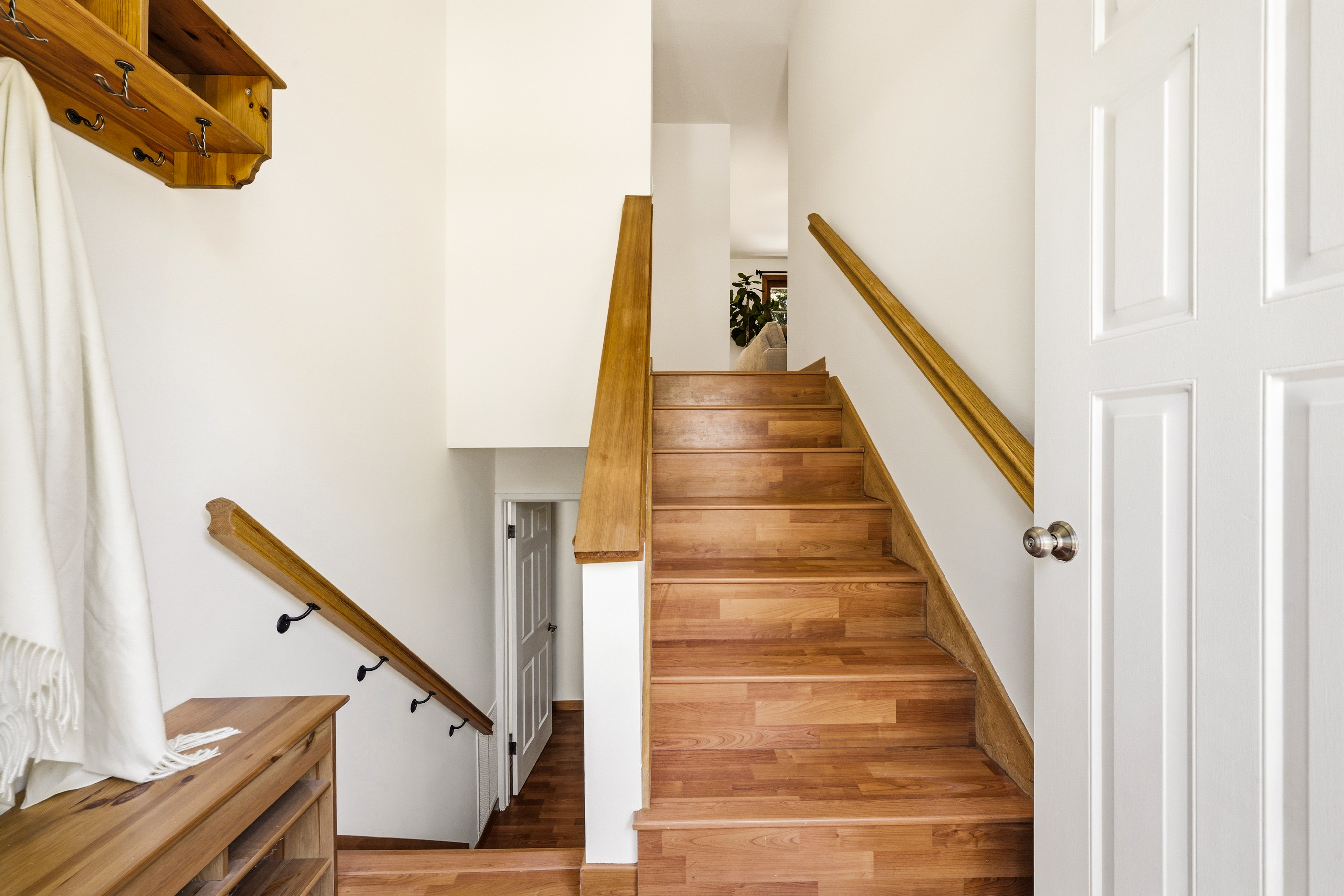  7612 135th Place Northeast, Redmond, WA 98052 - 物件實景