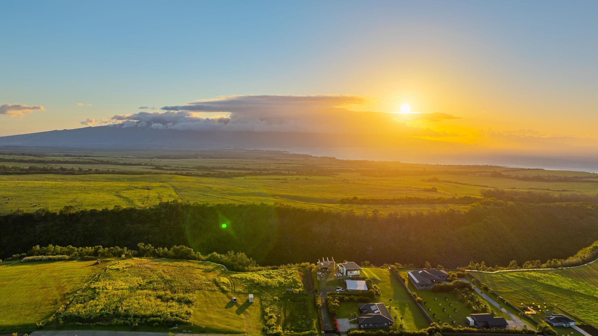 Haiku, Hawaii, 96708, United States, ,Land,For Sale,1796834