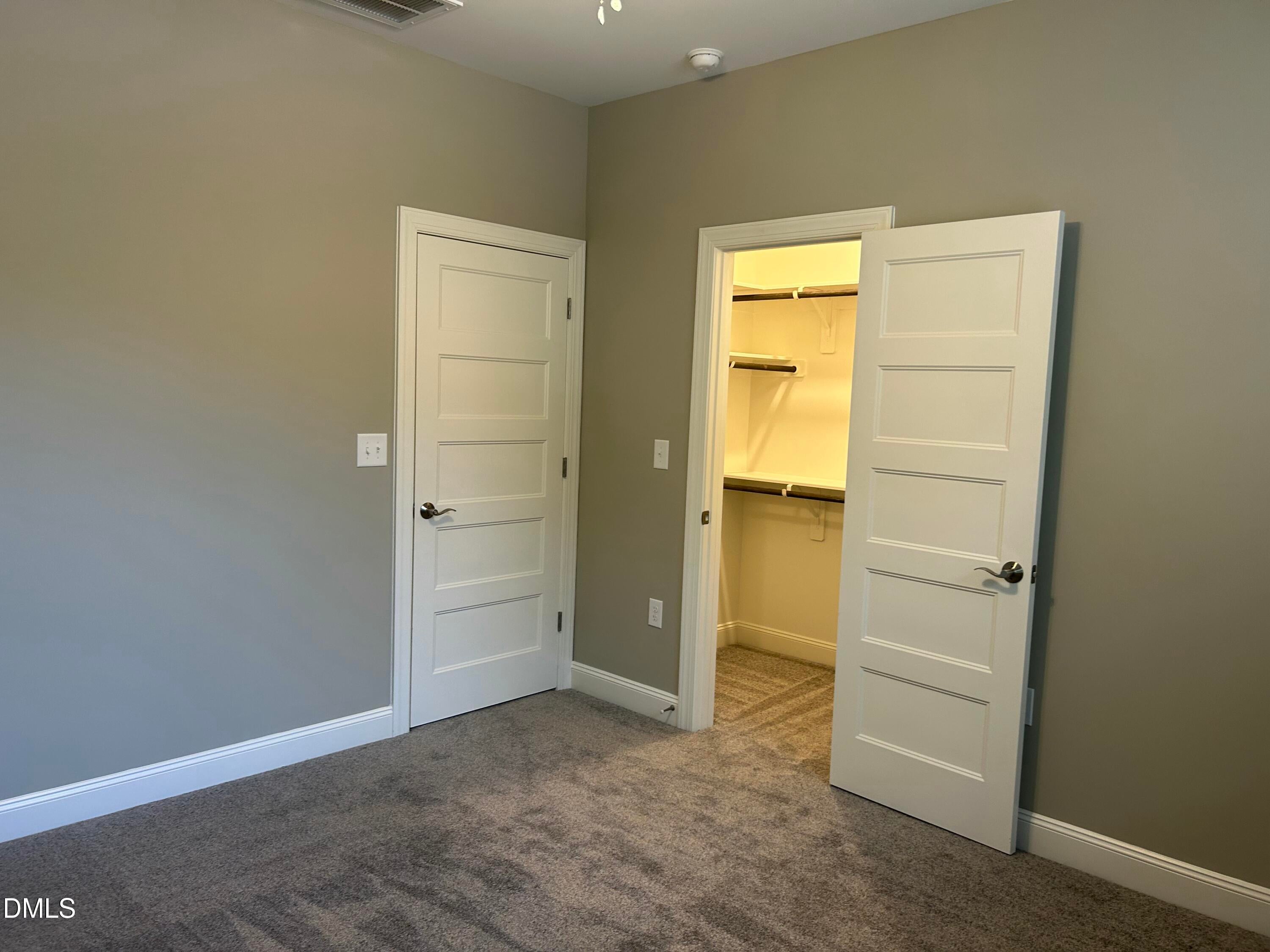 Youngsville, North Carolina, 27596, United States, 4 Bedrooms Bedrooms, ,3 BathroomsBathrooms,Residential,For Sale,1993517