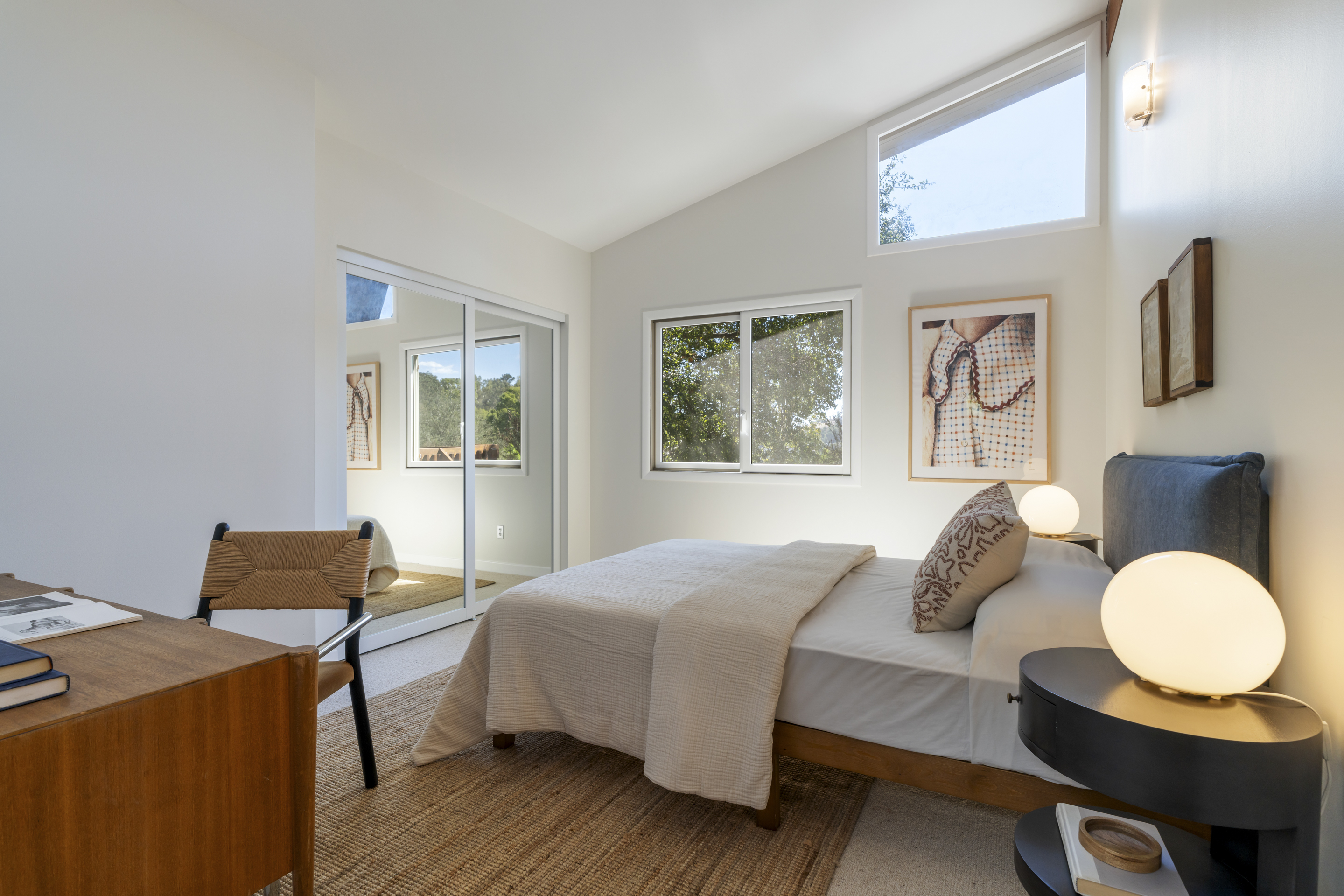  2856 Nichols Canyon Road - 物件實景