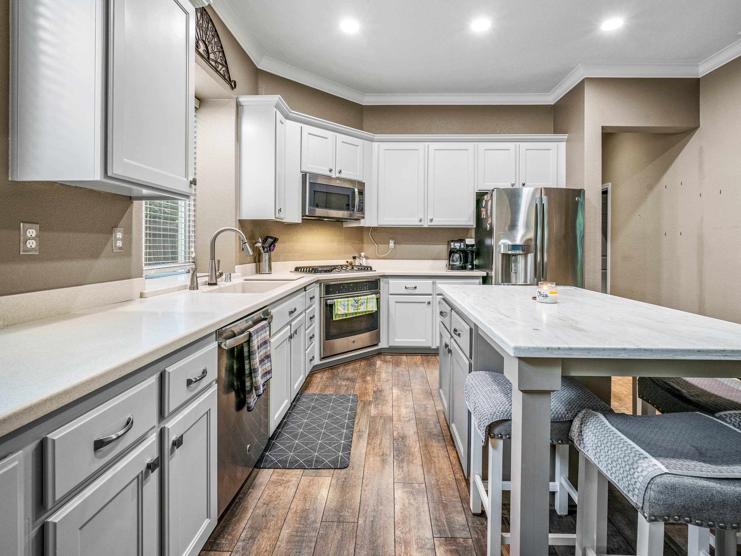 3522 Cabrito Drive, El Dorado Hills, CA 95762 - 物件實景