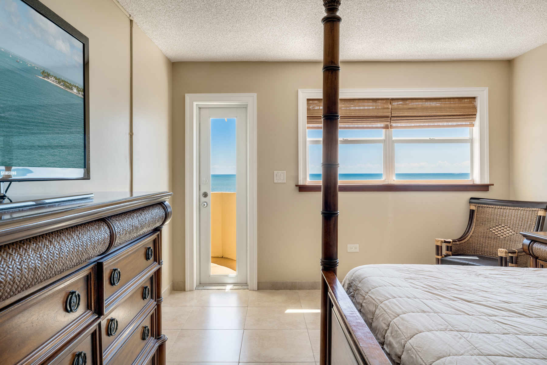  200 Wrenn Street Apt 510, Plantation Key - 物件實景