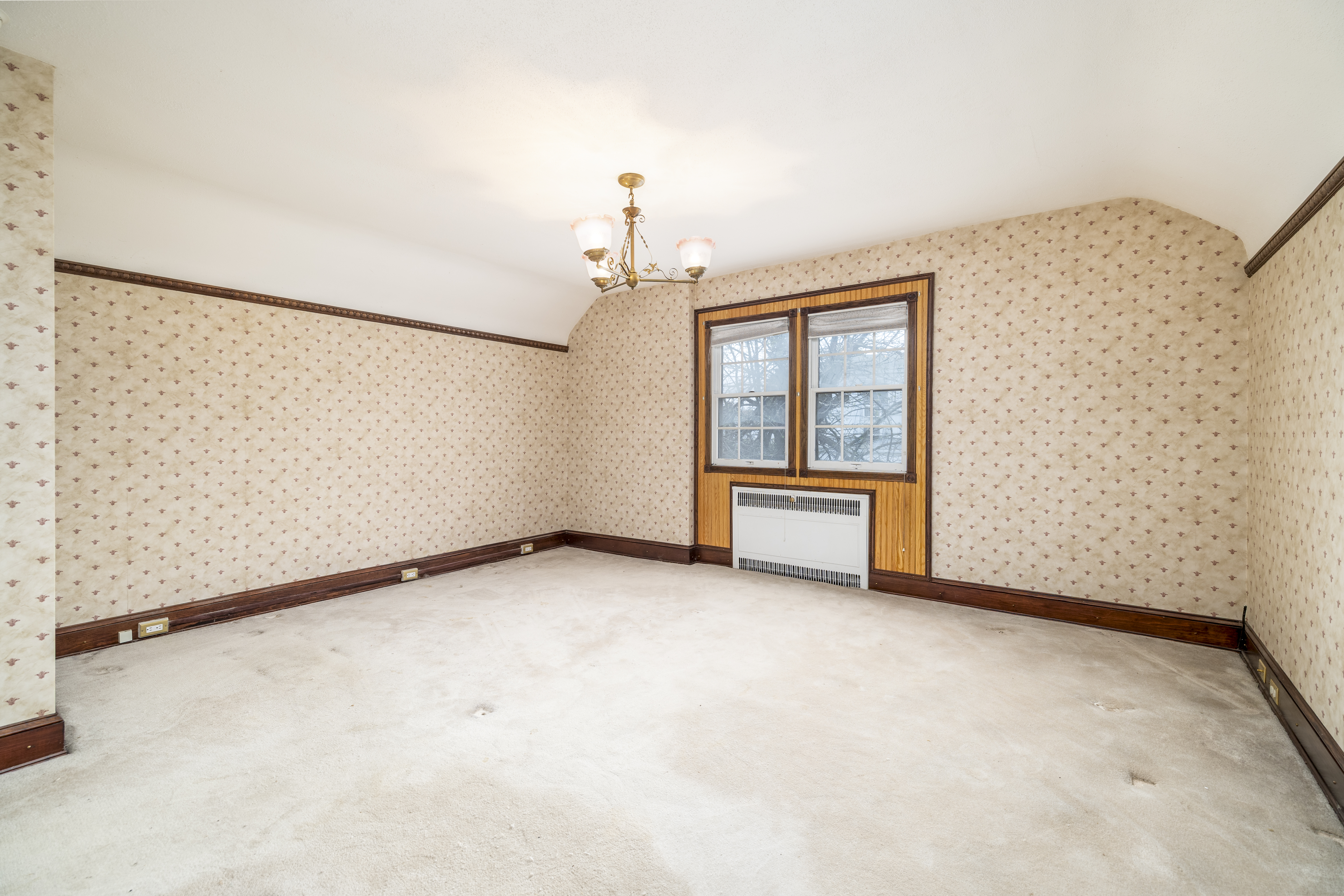  40 Horton Street, Malverne, NY 11565 - 物件實景