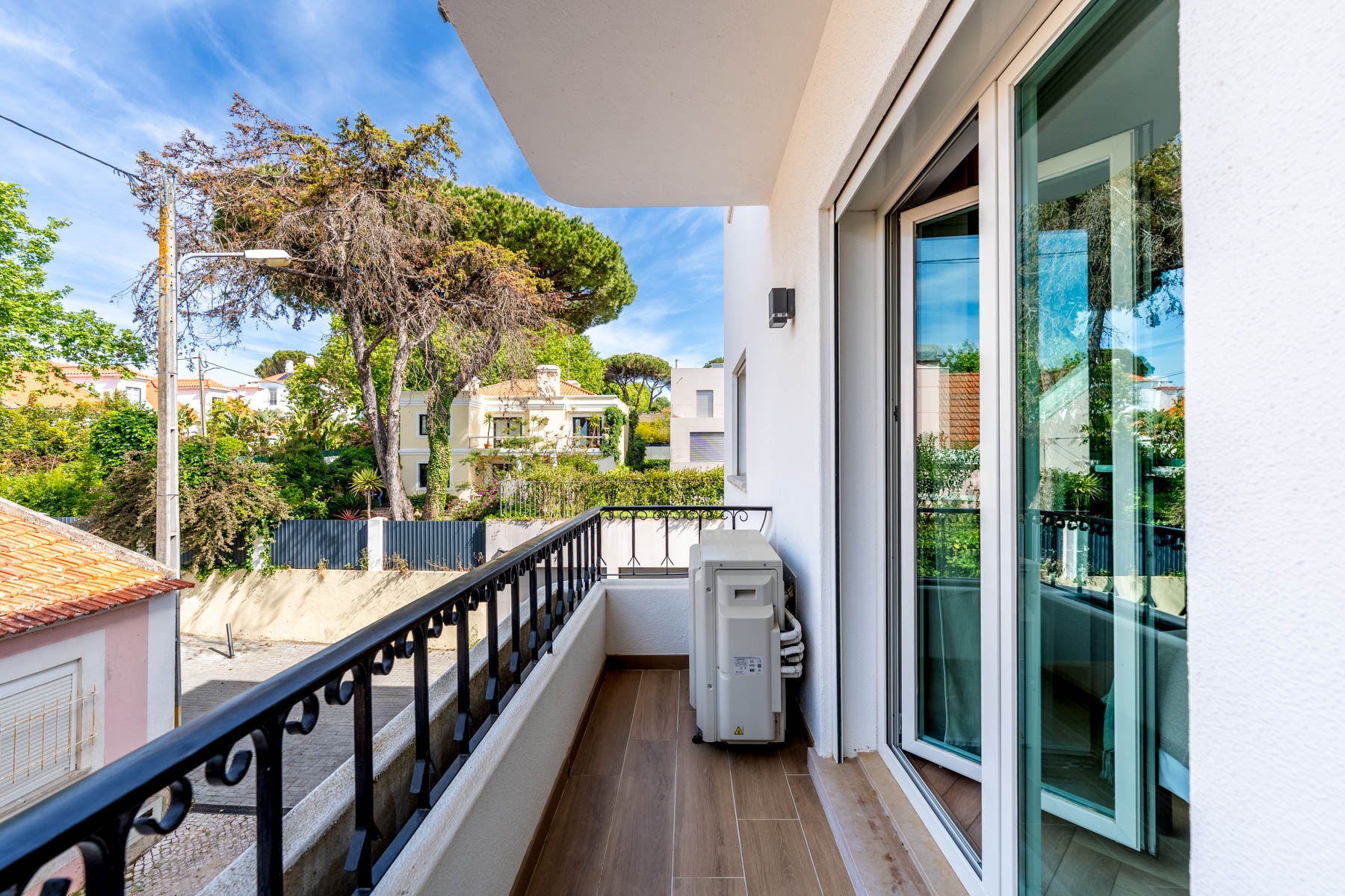 Flat, 3 bedrooms, for Sale - 物件實景