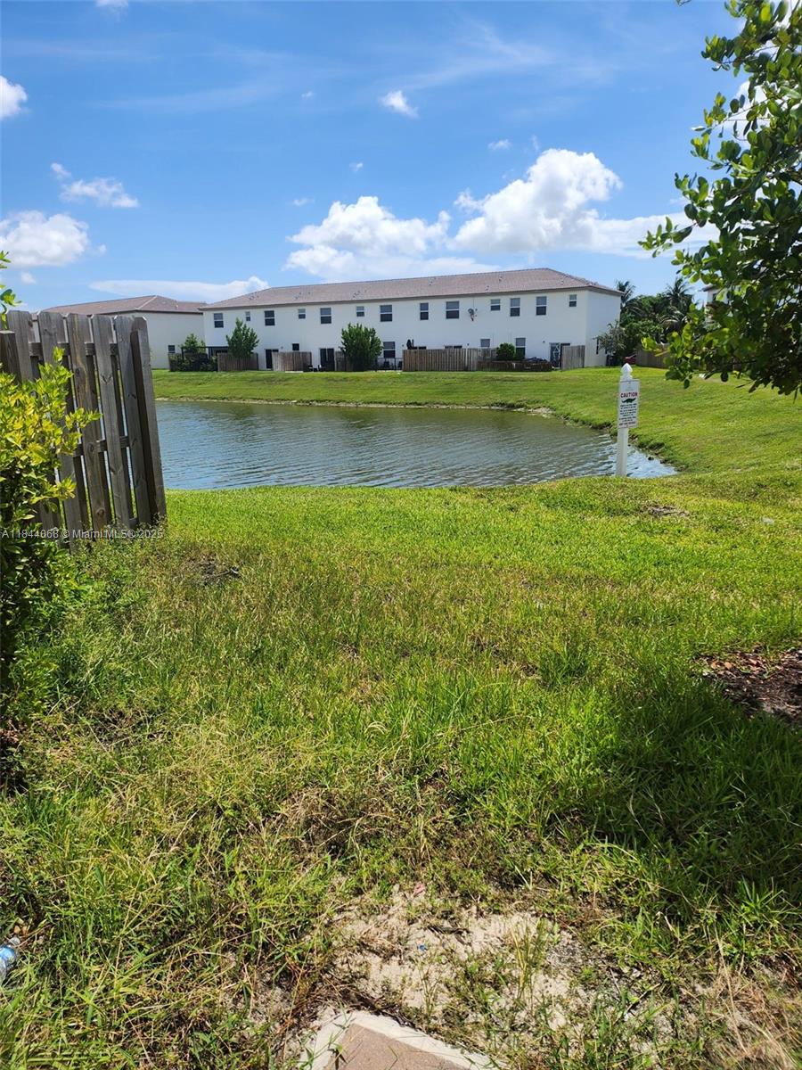 Miami, Florida, 33167, United States, 3 Bedrooms Bedrooms, ,3 BathroomsBathrooms,Residential,For Sale,1898426