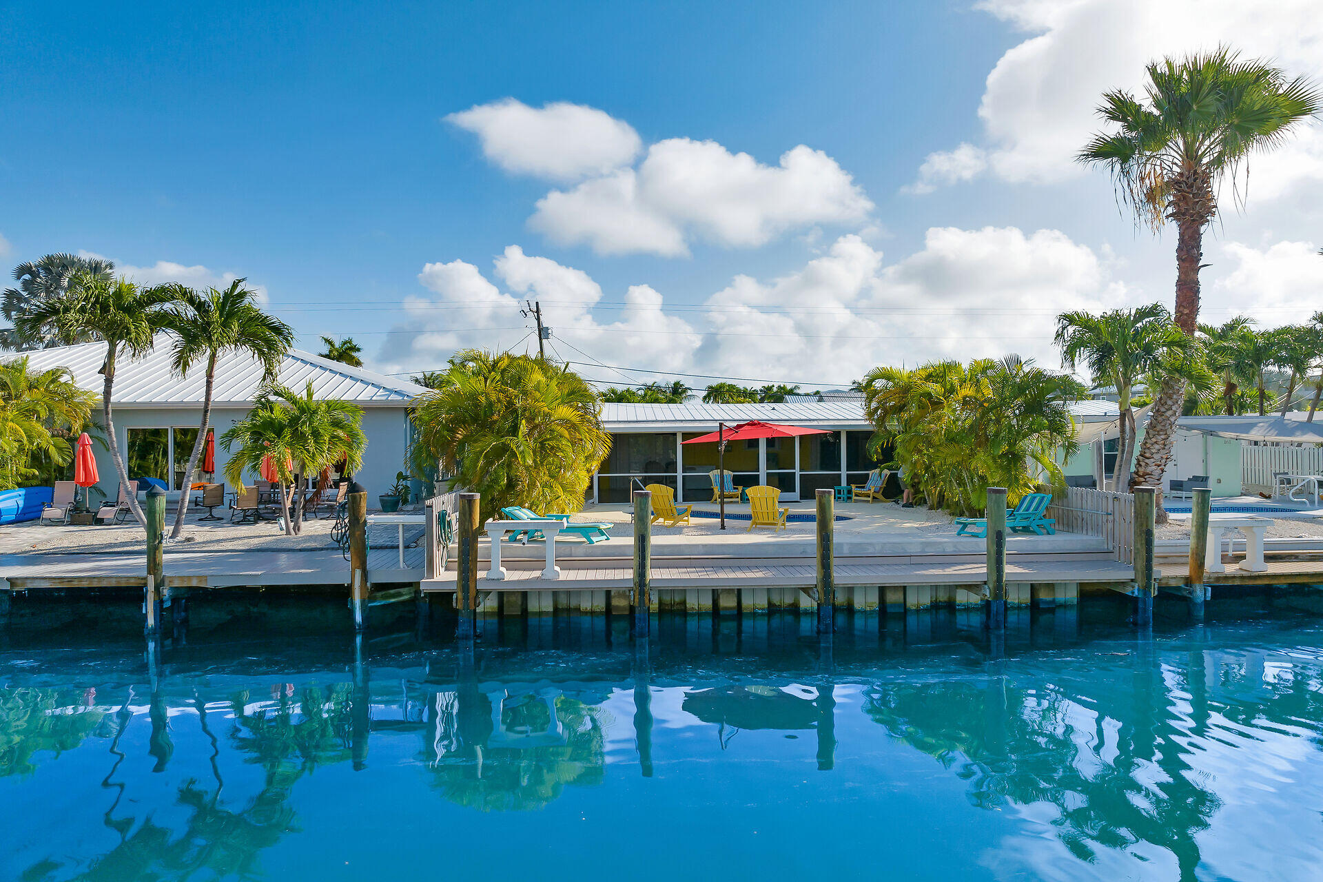 KEY COLONY, Florida, 33051, United States, 2 Bedrooms Bedrooms, ,2 BathroomsBathrooms,Residential,For Sale,2002206