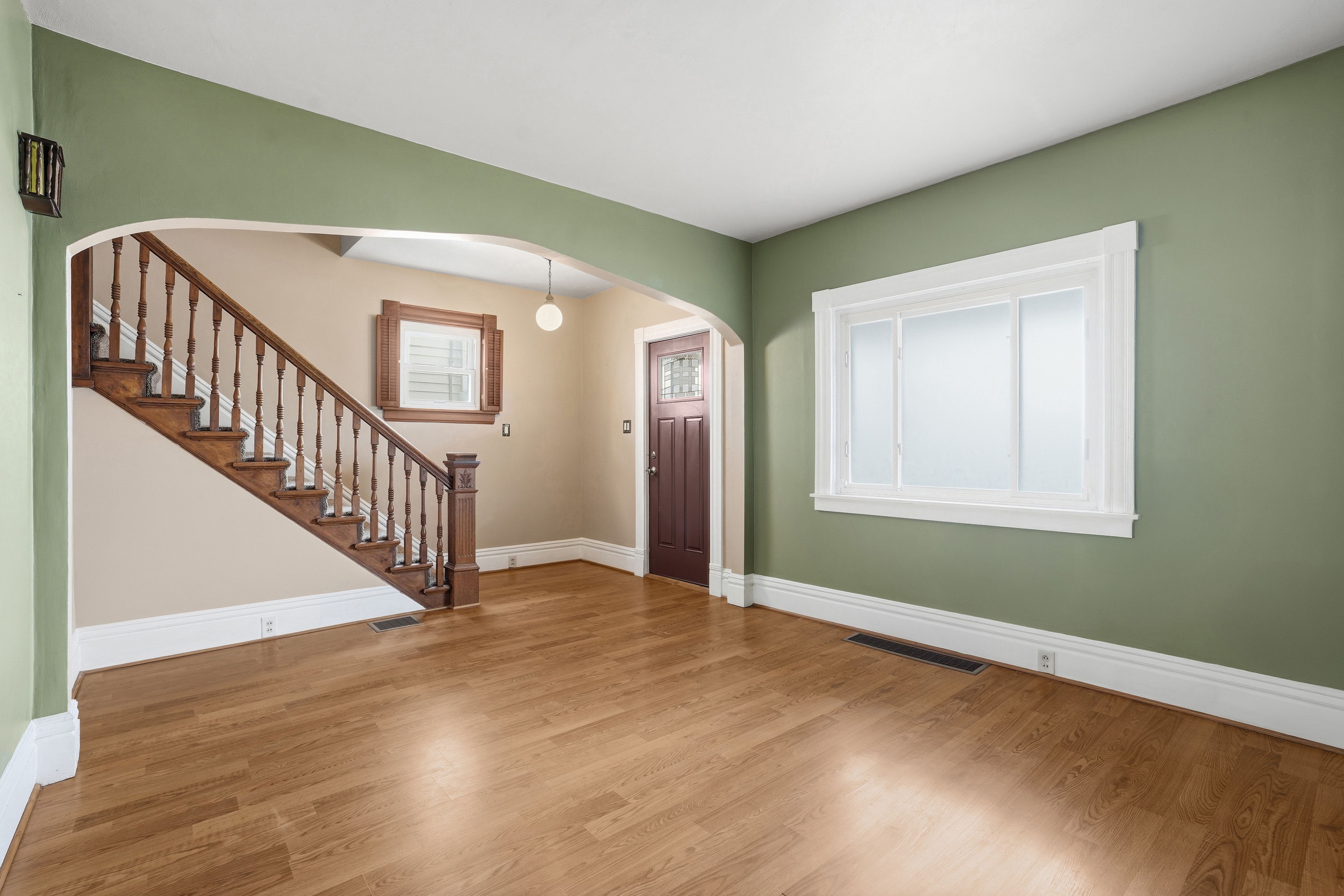  516 Eau Claire Street, Butler, PA 16001 - 物件實景