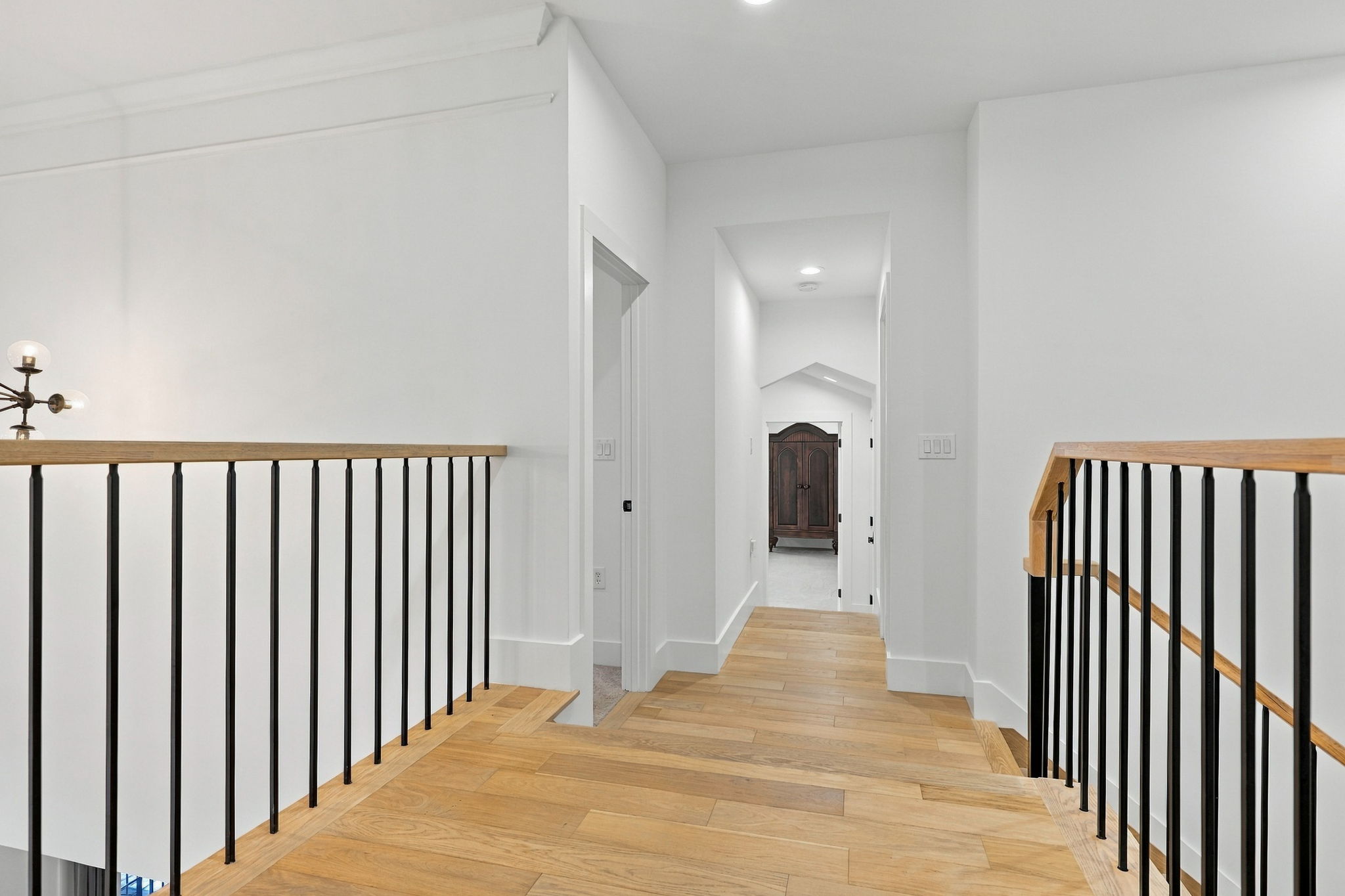  18441 Lanier Island Square, Leesburg, VA, 20176 - 物件實景