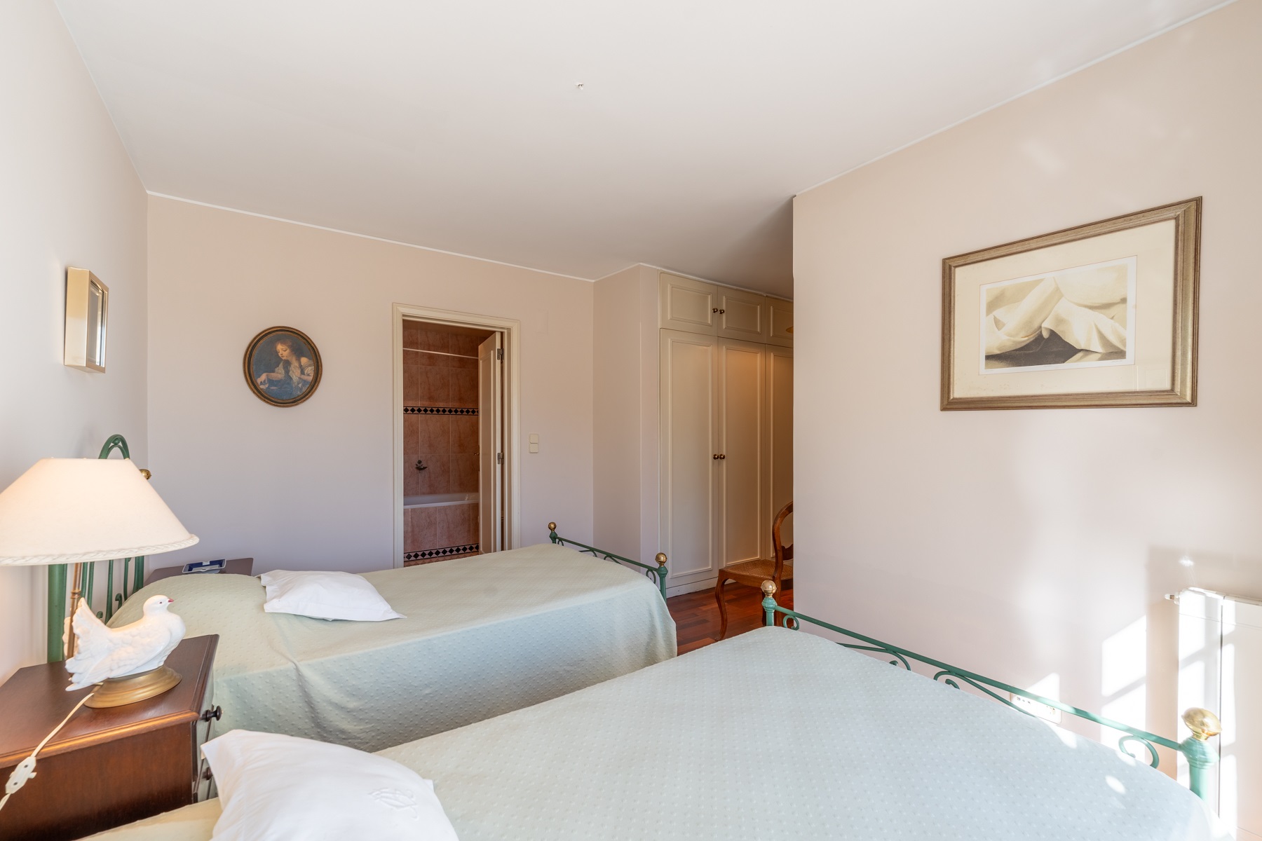  Detached house, 4 bedrooms, for Sale - 物件實景