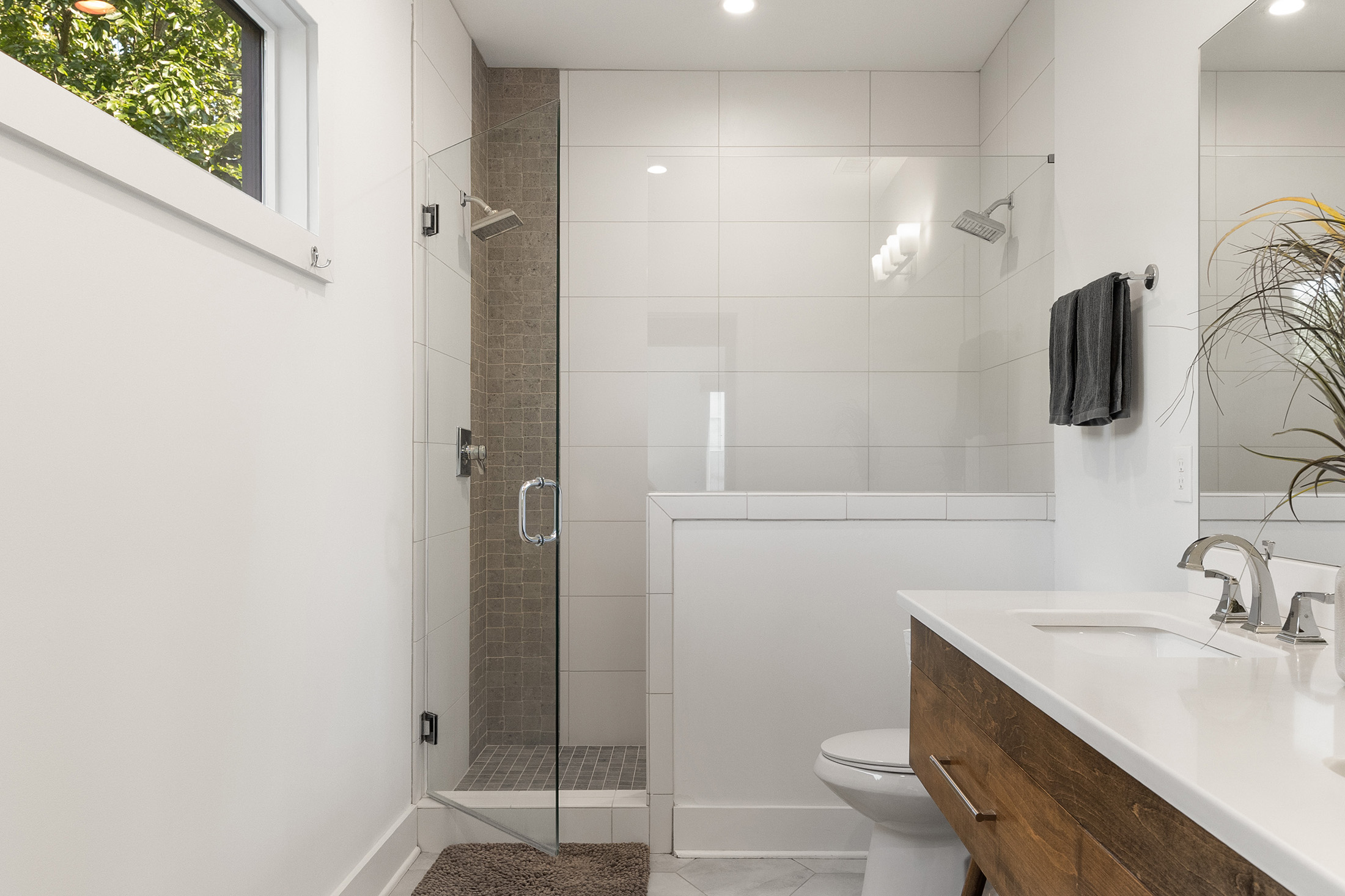  Light-filled End Unit Townhome in the Heart of Vibrant Old Fourth Ward - 物件實景