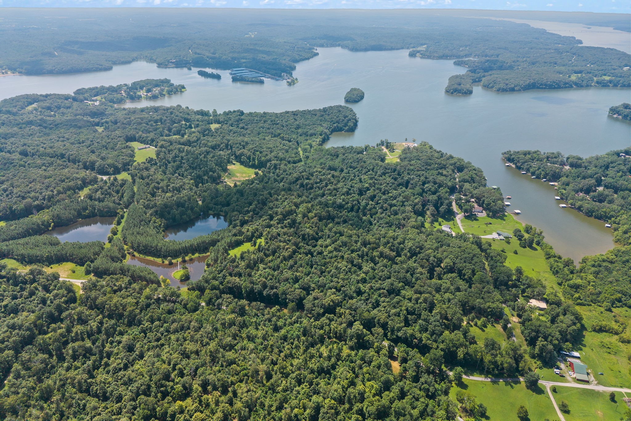 Cadiz, Kentucky, 42211, United States, 4 Bedrooms Bedrooms, ,3 BathroomsBathrooms,Residential,For Sale,1977115