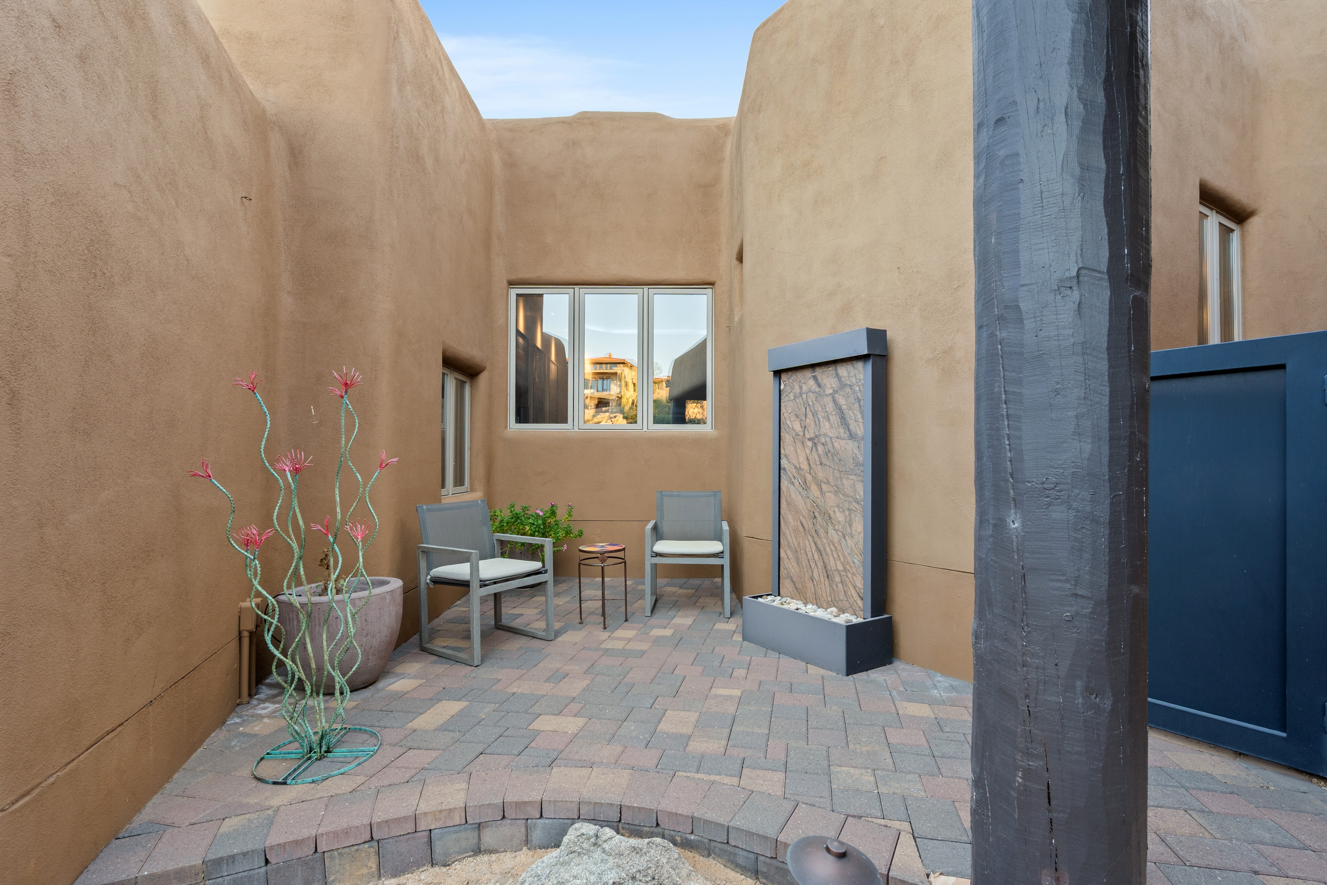  42035 N 113th Way  Scottsdale, AZ - 物件實景