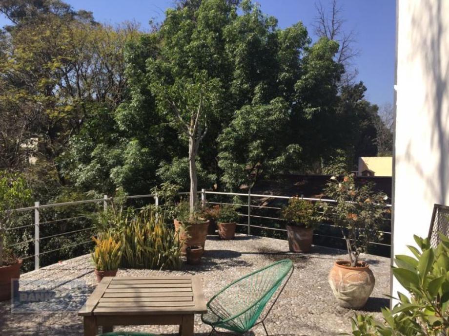Corregidora, Álvaro Obregón, Ciudad de México, 01060, Mexico, 4 Bedrooms Bedrooms, ,4 BathroomsBathrooms,Residential,For Sale,Corregidora,1614292