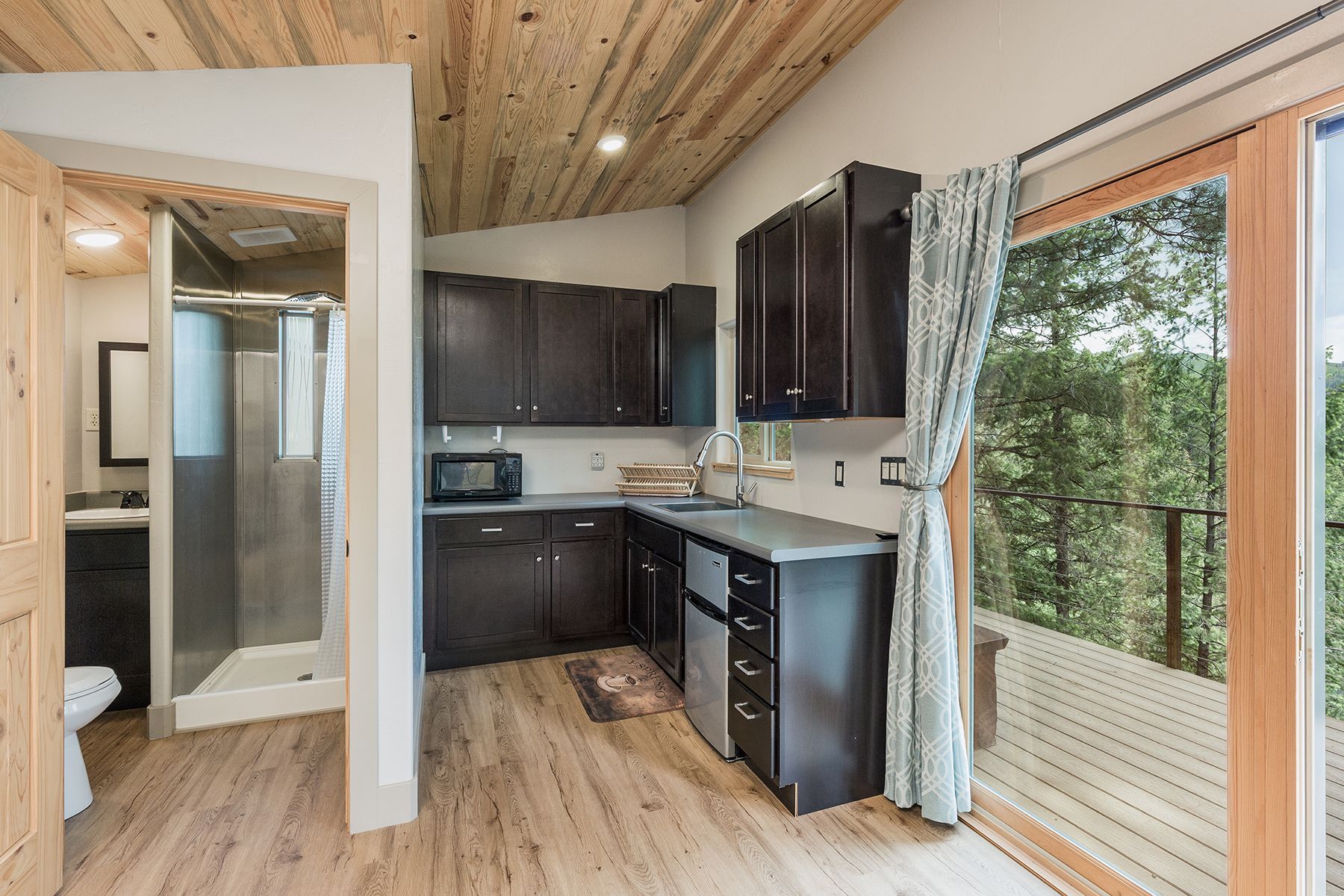  234 Wapiti Drive, Bayfield, CO 81122 - 物件實景