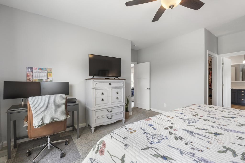 Petoskey, Michigan, 49770, United States, 4 Bedrooms Bedrooms, ,3 BathroomsBathrooms,Residential,For Sale,1906995