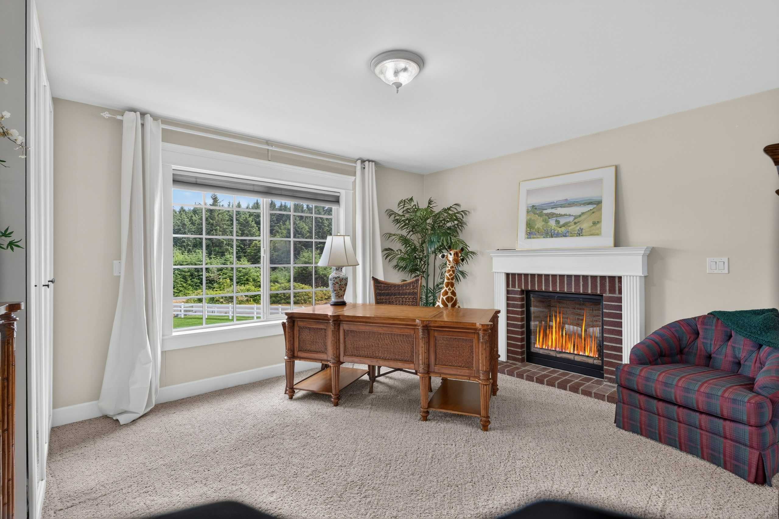  30 Chauncey Lane W, Pacific Beach, WA 98571 - 物件實景