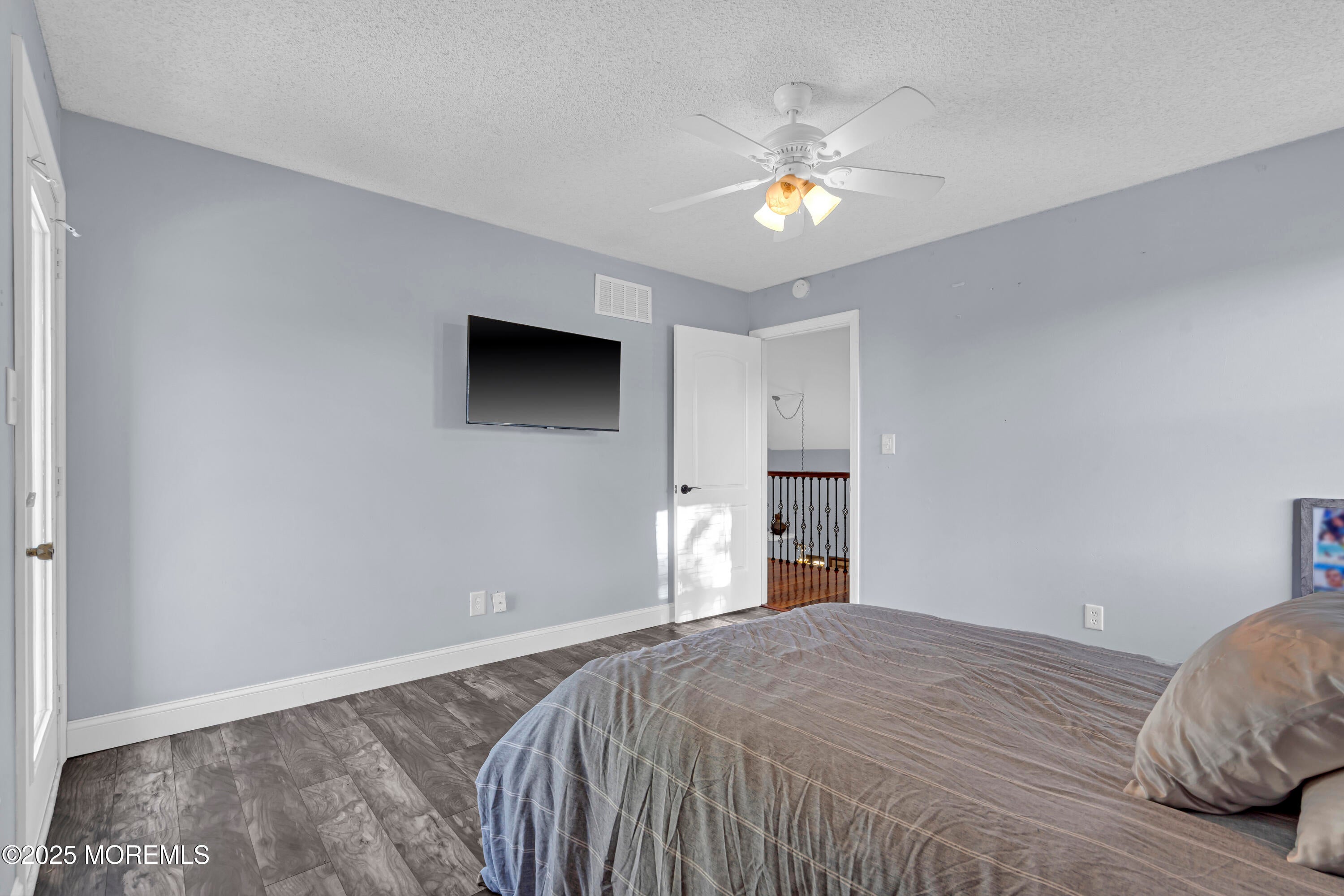 Toms River, New Jersey, 08753, United States, 4 Bedrooms Bedrooms, ,3 BathroomsBathrooms,Residential,For Sale,1937688