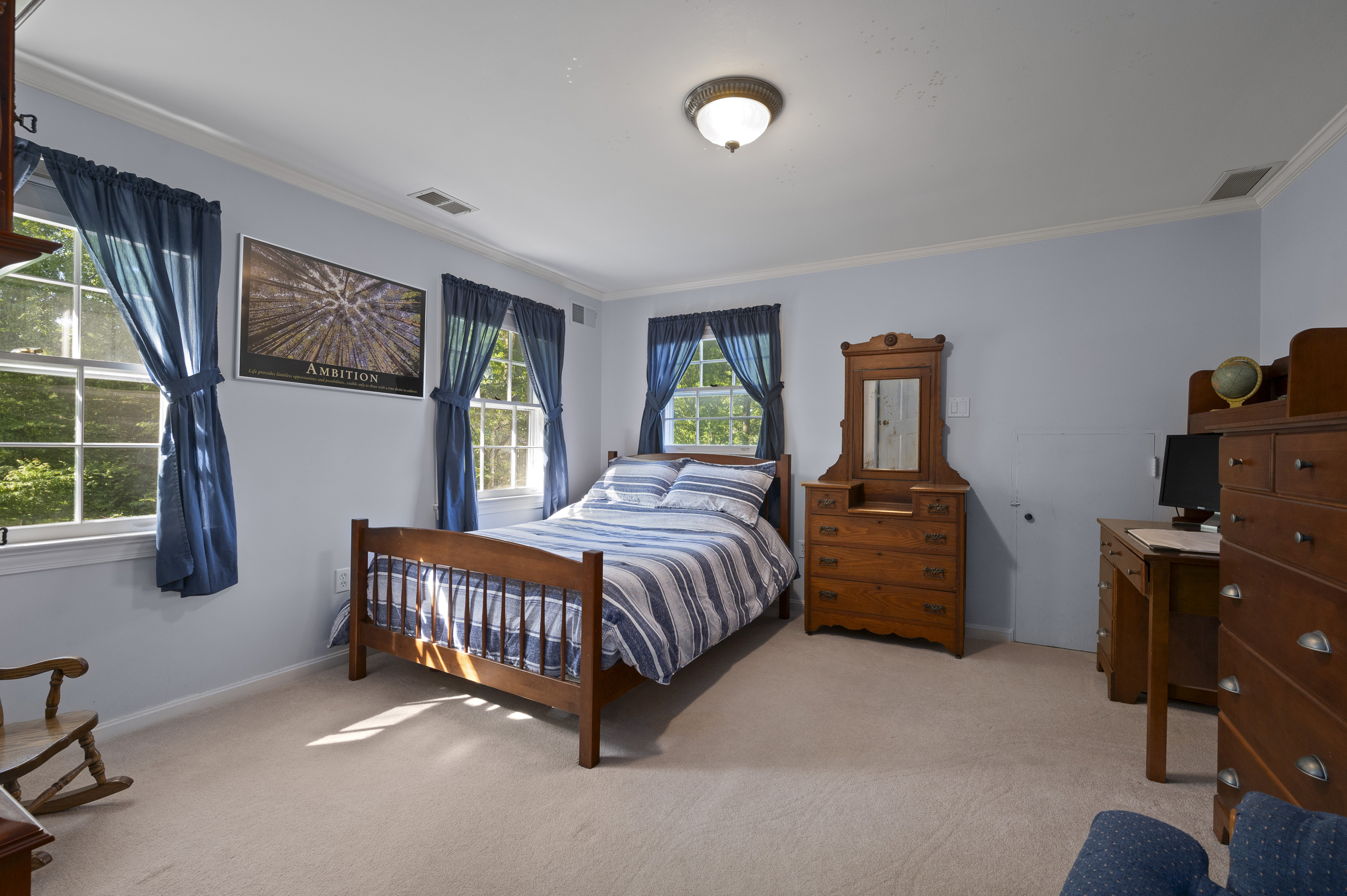  641 Pine Road, Sewickley, PA 15143 - 物件實景