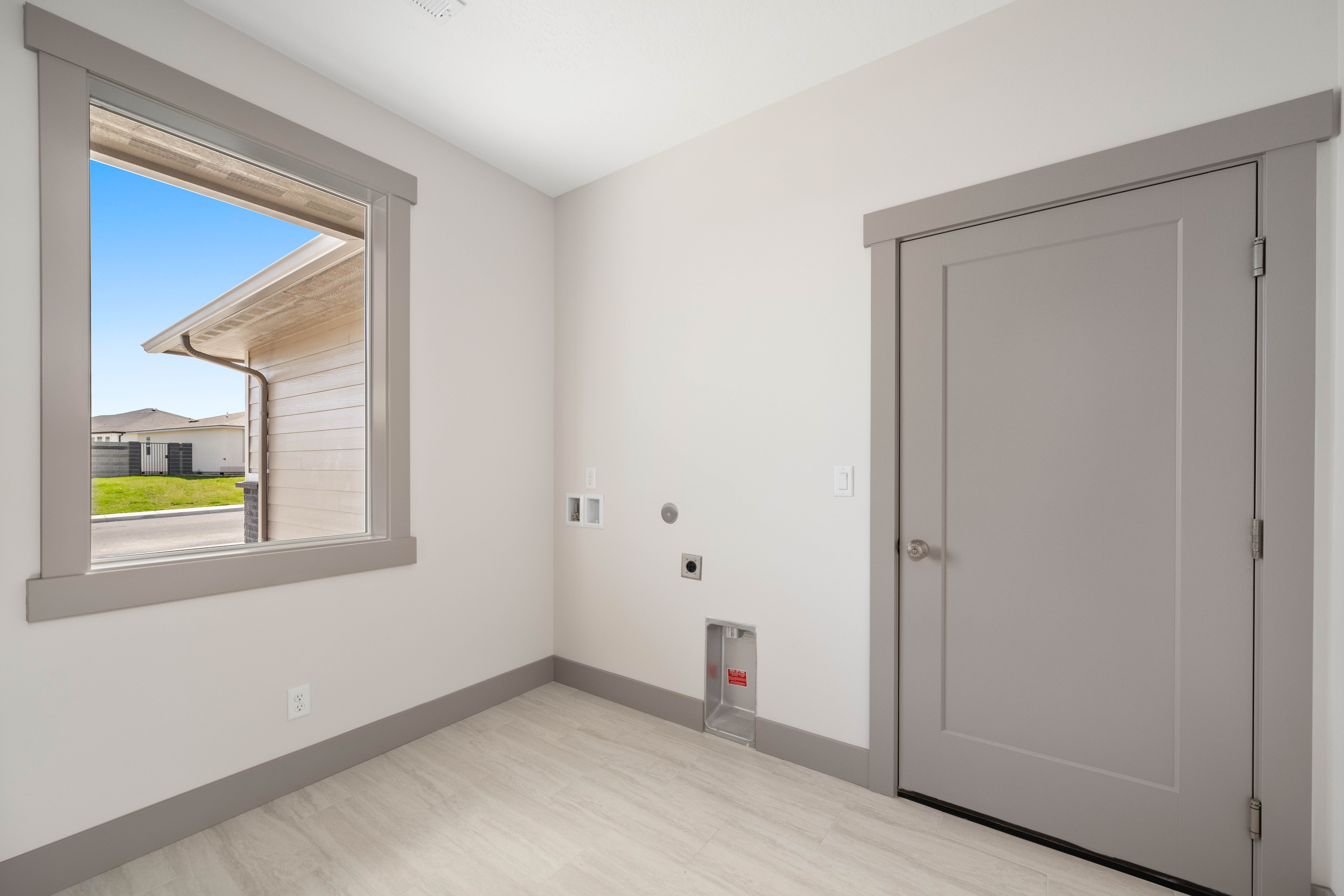  Designed Plan by Ethington Homes - 物件實景