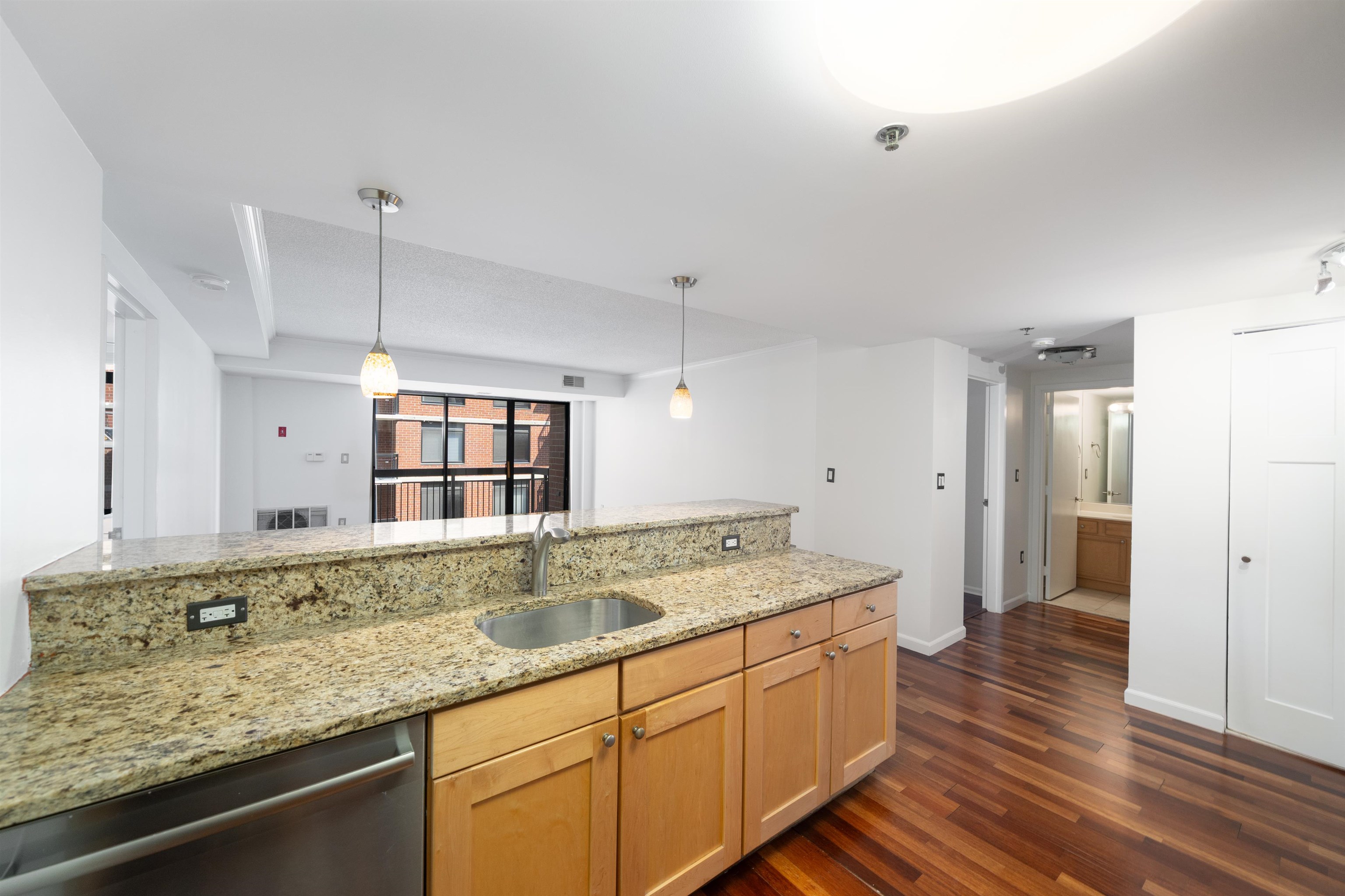Hoboken, New Jersey, 07030, United States, 2 Bedrooms Bedrooms, ,2 BathroomsBathrooms,Residential,For Sale,1941691