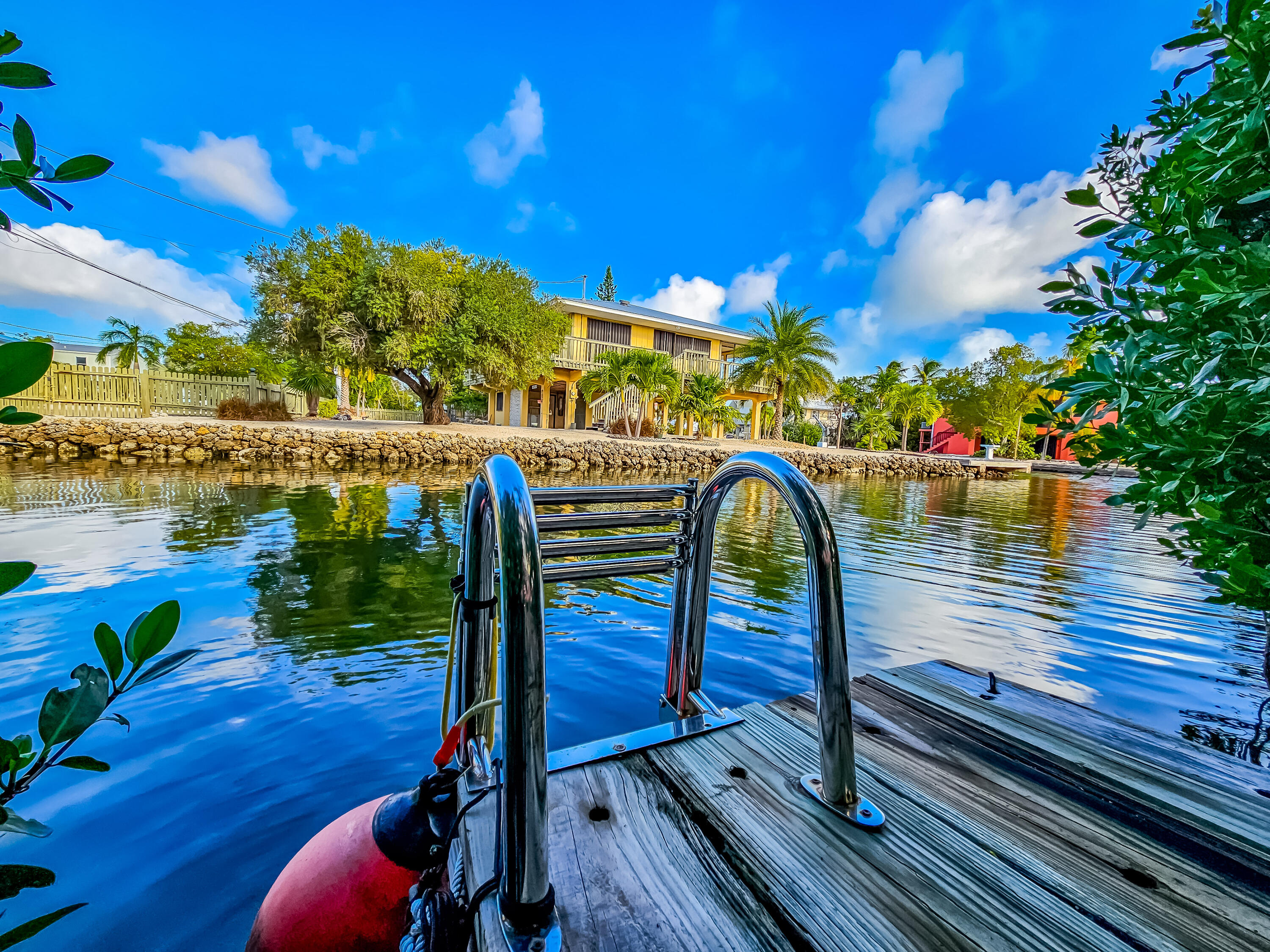 Ramrod, Florida, 33042, United States, 3 Bedrooms Bedrooms, ,2 BathroomsBathrooms,Residential,For Sale,1991926