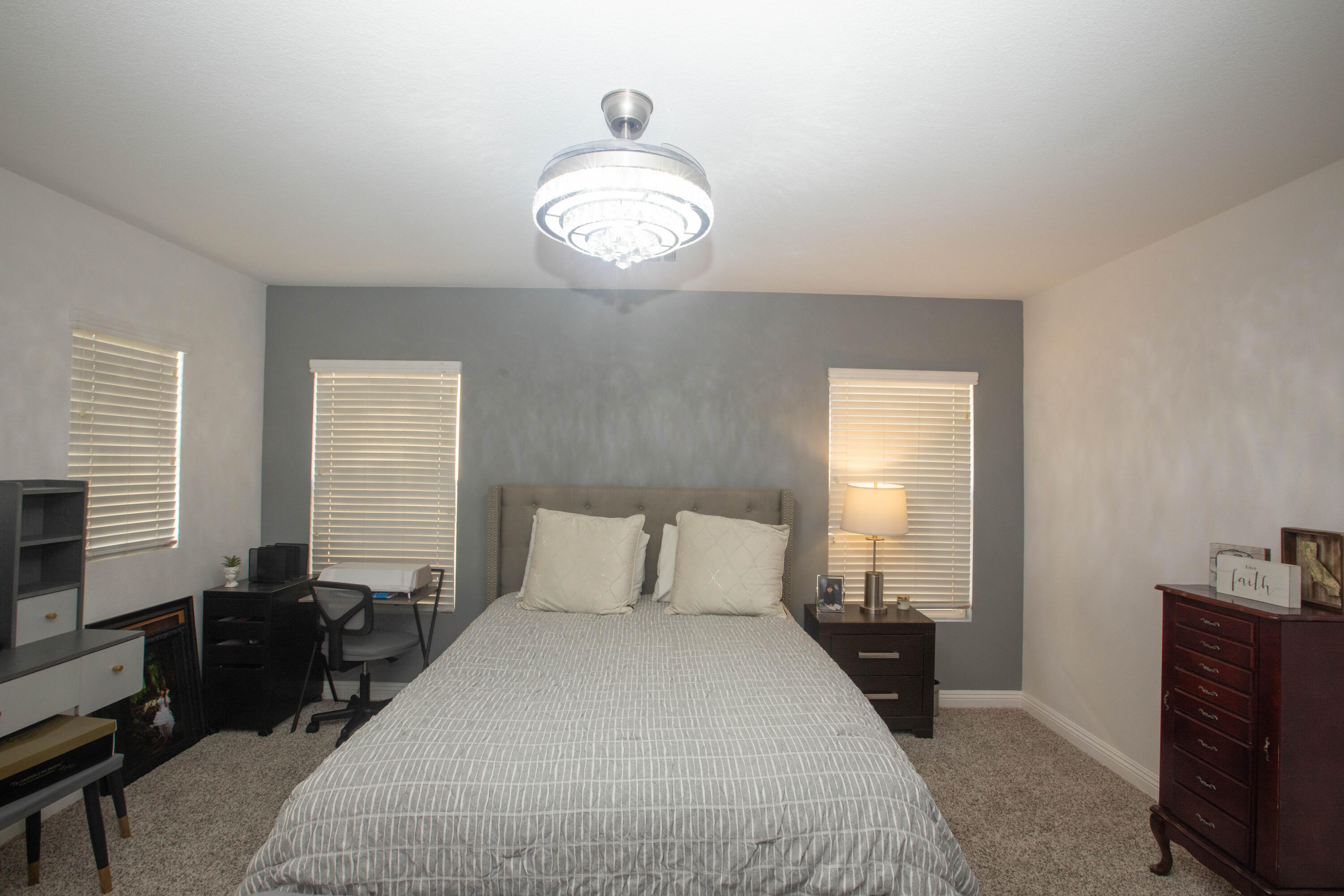 Desert Hot Springs, California, 92240, United States, 5 Bedrooms Bedrooms, ,3 BathroomsBathrooms,Residential,For Sale,1940409