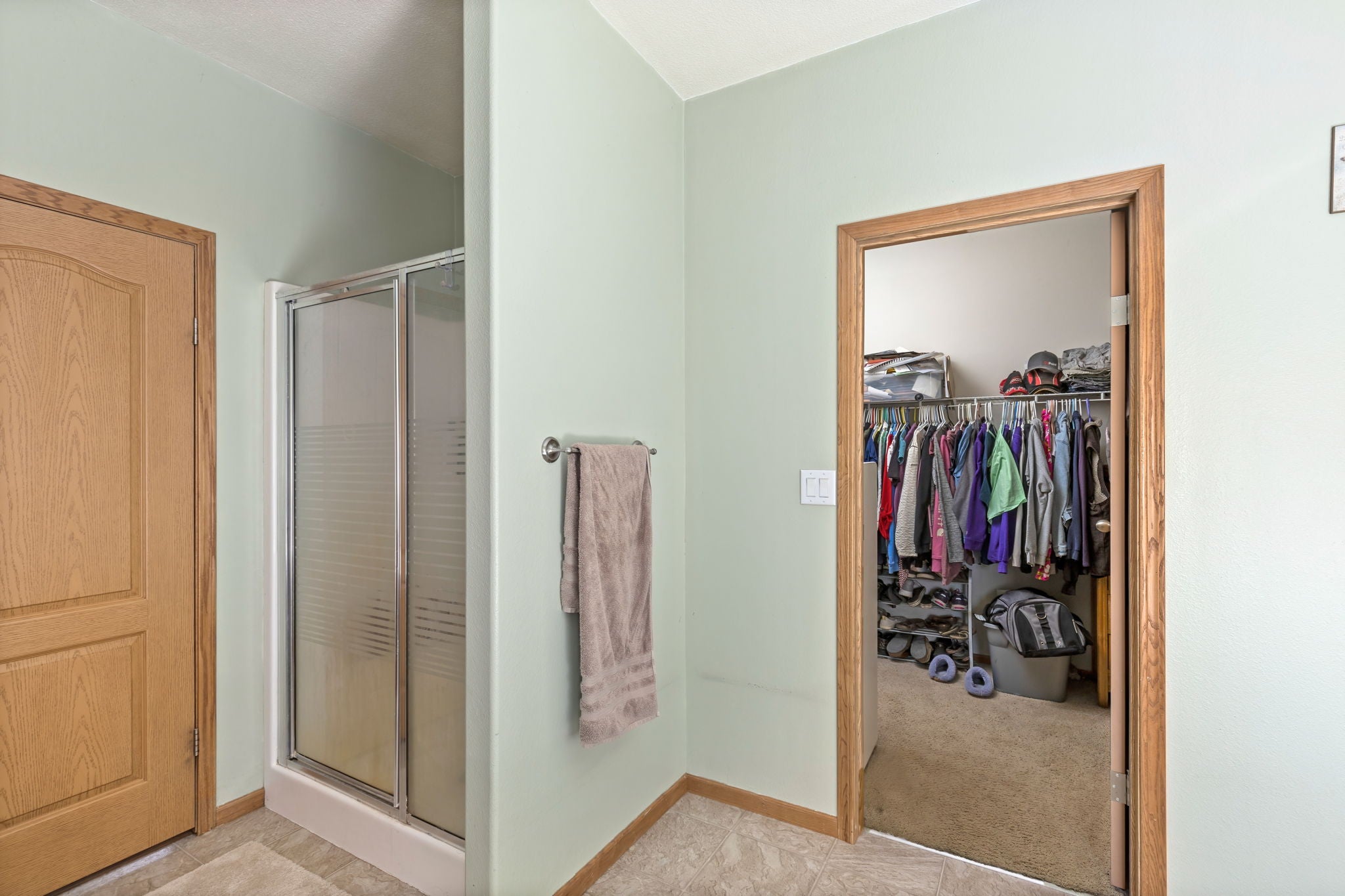 Ulm, Montana, 59485, United States, 4 Bedrooms Bedrooms, ,2 BathroomsBathrooms,Residential,For Sale,1794355