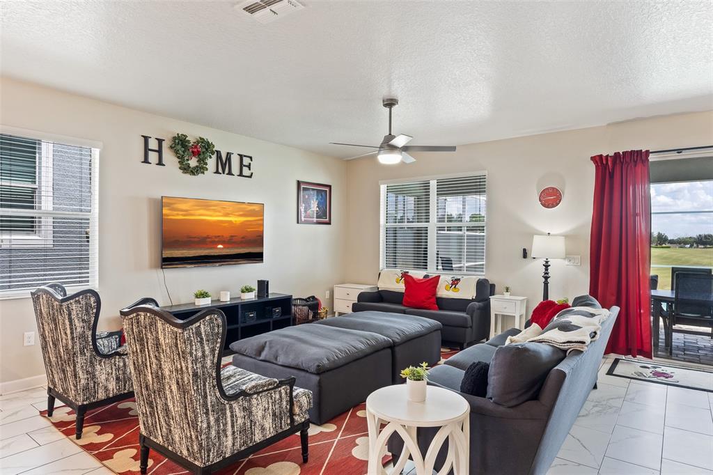 Davenport, Florida, 33896, United States, 8 Bedrooms Bedrooms, ,5 BathroomsBathrooms,Residential,For Sale,1926010