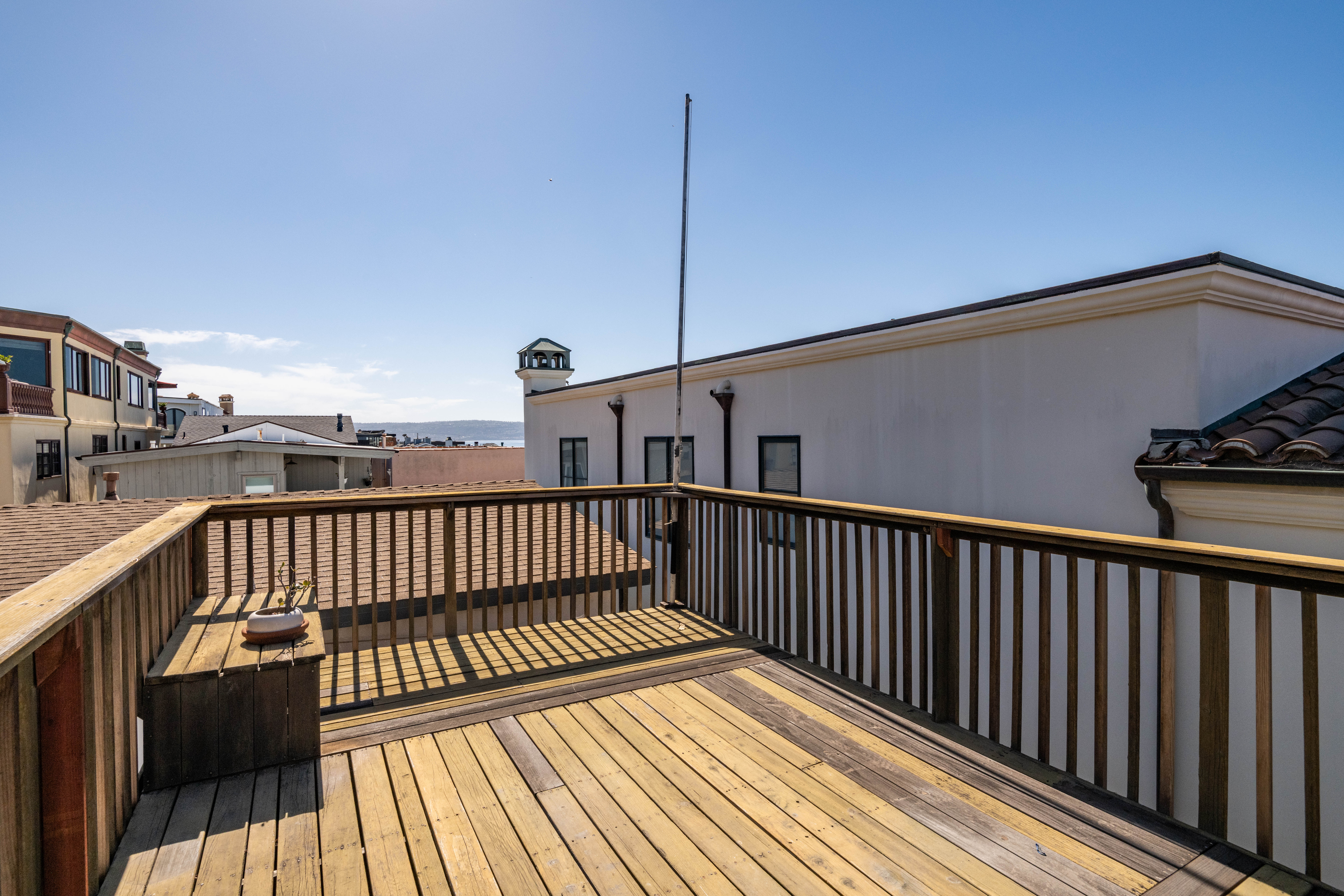  208 19th Street, Manhattan Beach, CA 90266 - 物件實景