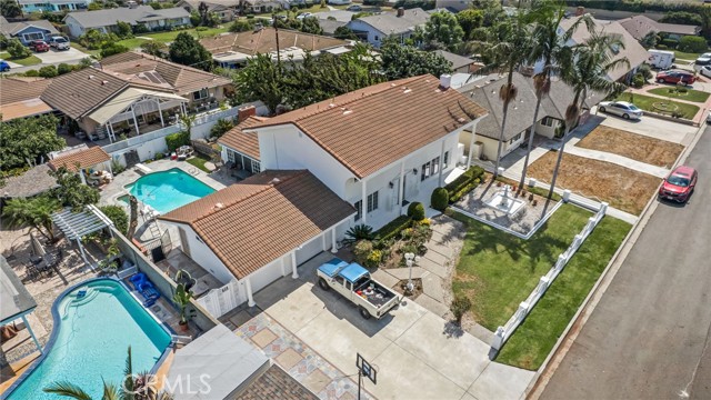 Garden Grove, California, 92841, United States, 4 Bedrooms Bedrooms, ,3 BathroomsBathrooms,Residential,For Sale,1980763