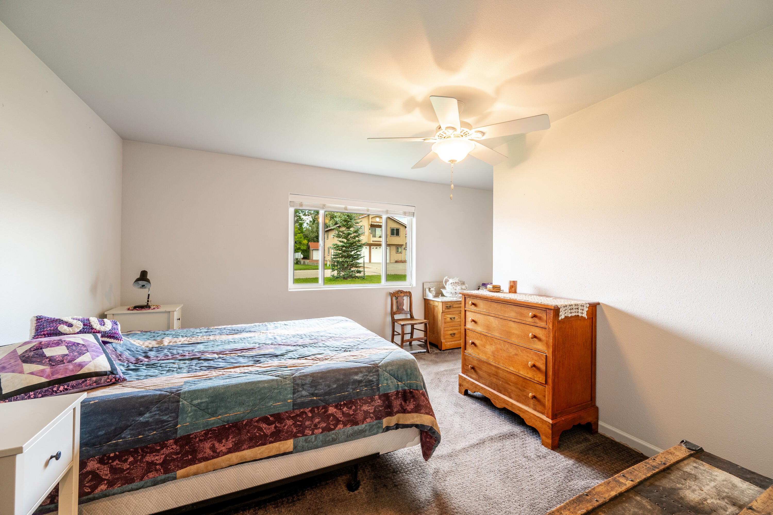 Dayton, Wyoming, 82836, United States, 3 Bedrooms Bedrooms, ,4 BathroomsBathrooms,Residential,For Sale,2015288