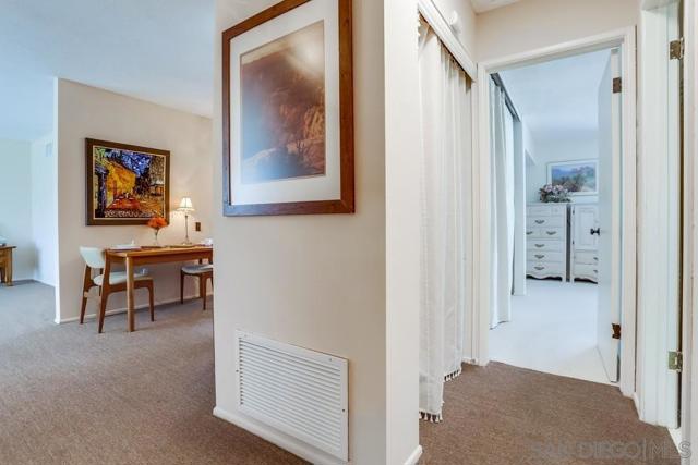 San Diego, California, 92128, United States, 2 Bedrooms Bedrooms, ,2 BathroomsBathrooms,Residential,For Sale,1937769