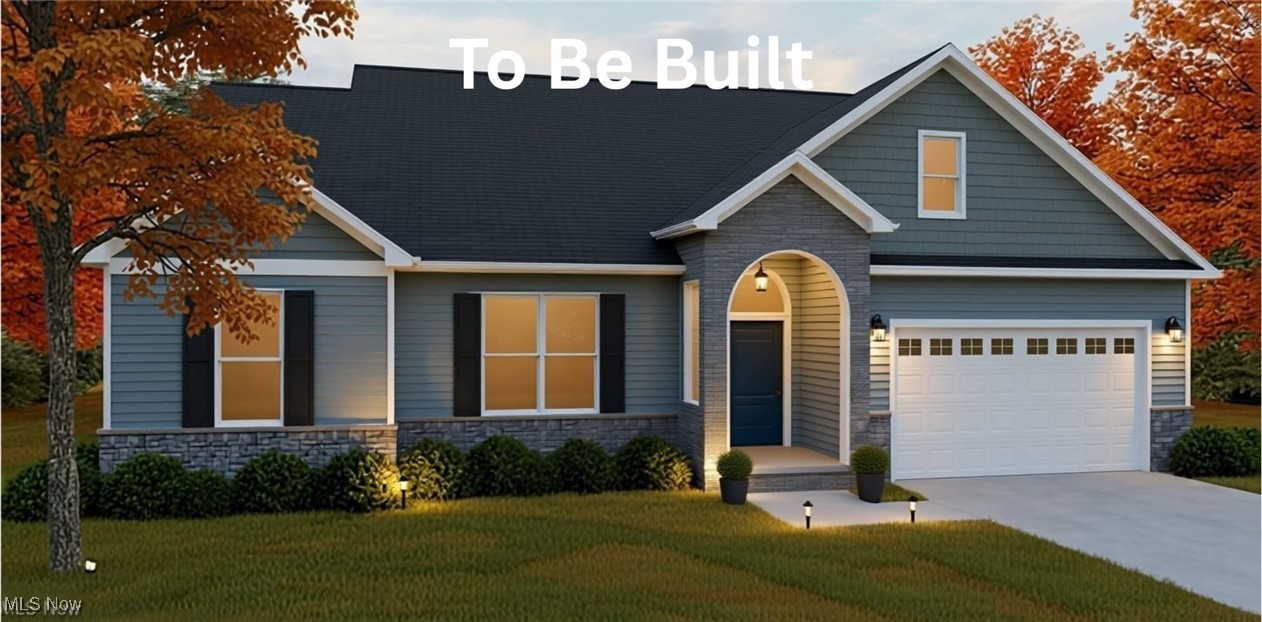 Twinsburg, Ohio, 44087, United States, 4 Bedrooms Bedrooms, ,3 BathroomsBathrooms,Residential,For Sale,1997068