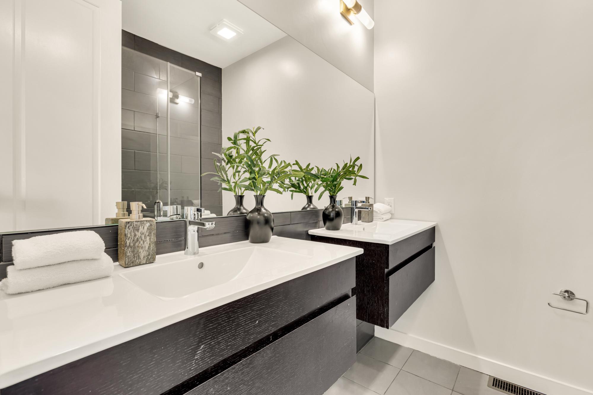  34 Randolph Place NW, Washington, DC, 20001 - 物件實景