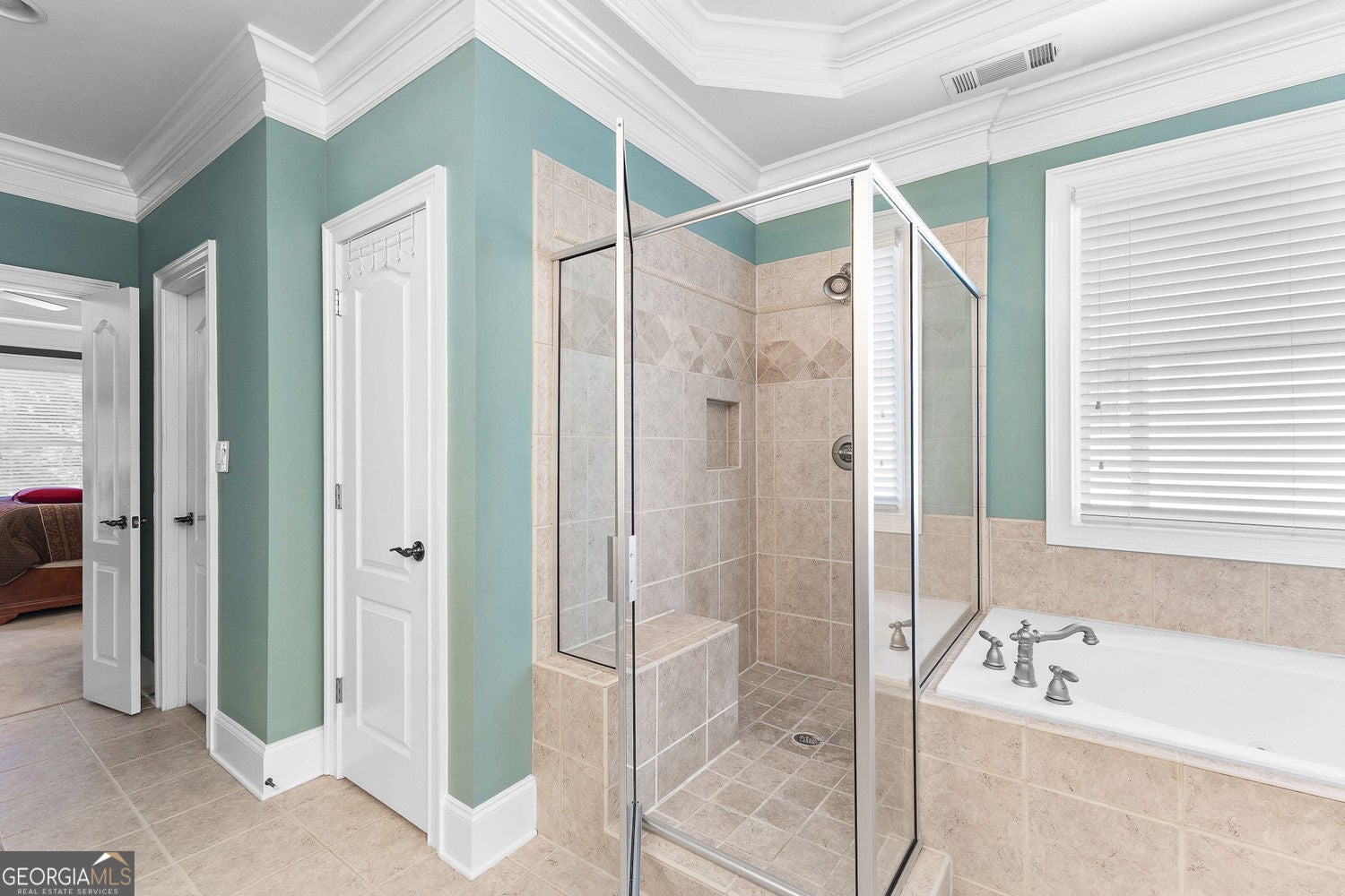 Buford, Georgia, 30519, United States, 5 Bedrooms Bedrooms, ,4 BathroomsBathrooms,Residential,For Sale,1992512