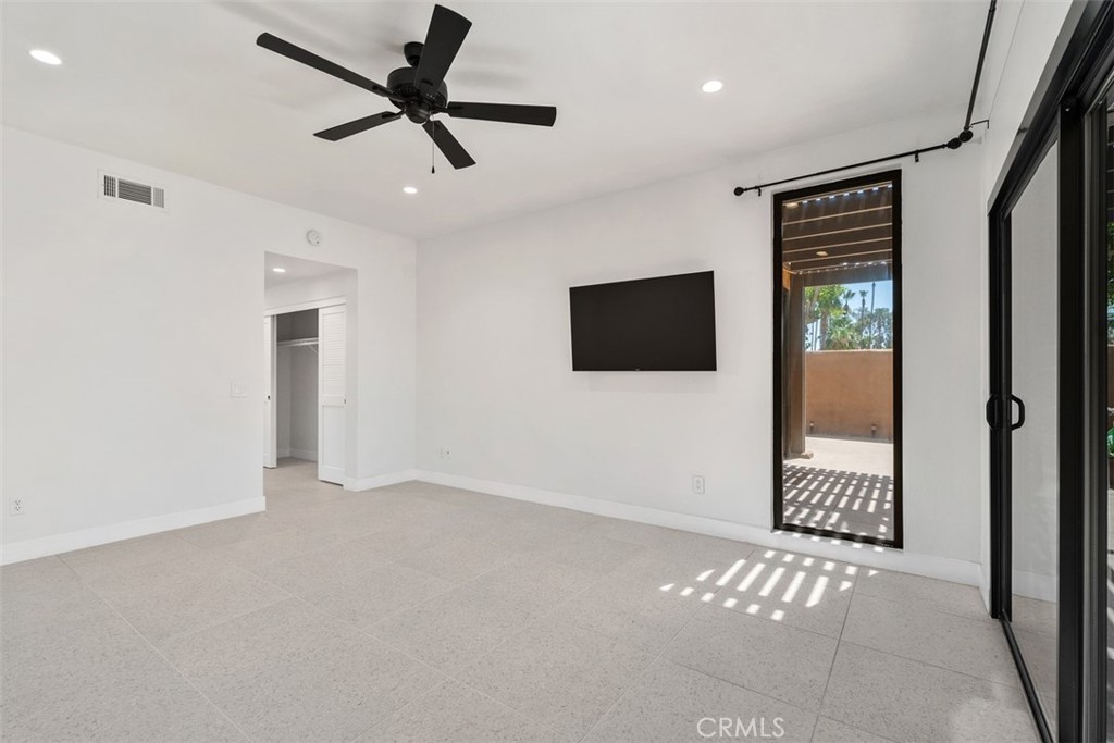 Palm Springs, California, 92264, United States, 2 Bedrooms Bedrooms, ,2 BathroomsBathrooms,Residential,For Sale,1856182