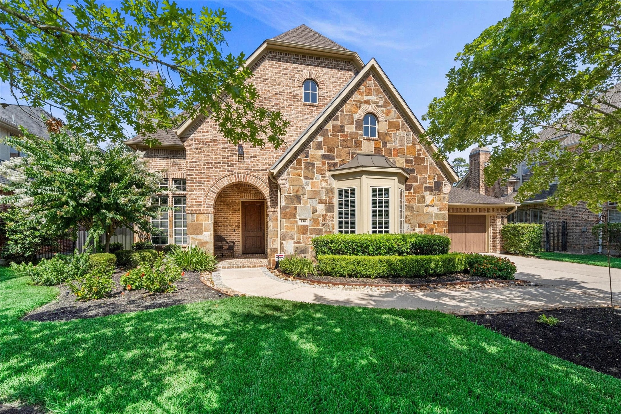 Cove View Trl, Spring, TX 77389