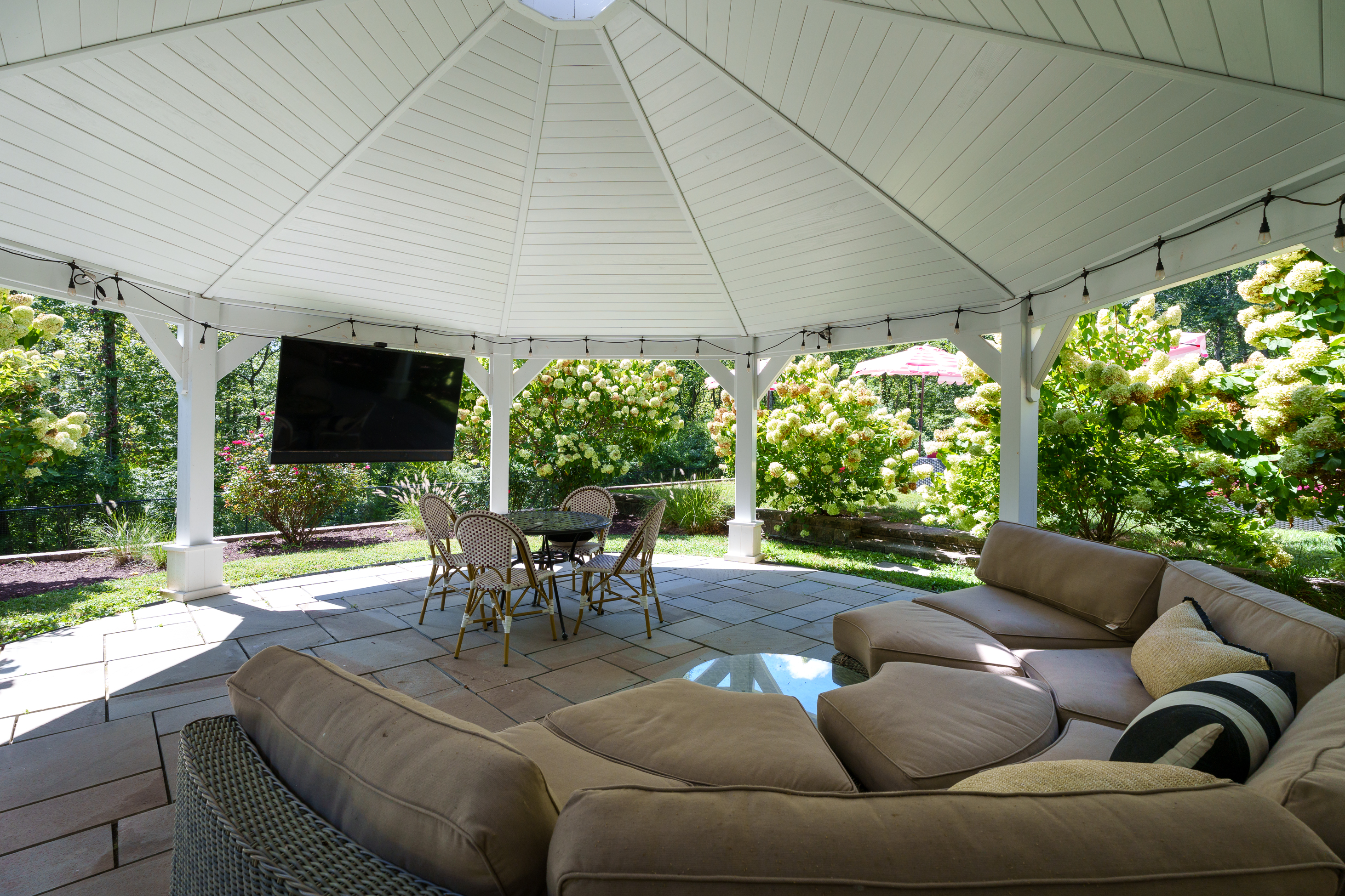  An Estate That Redefines Princeton Living - 物件實景