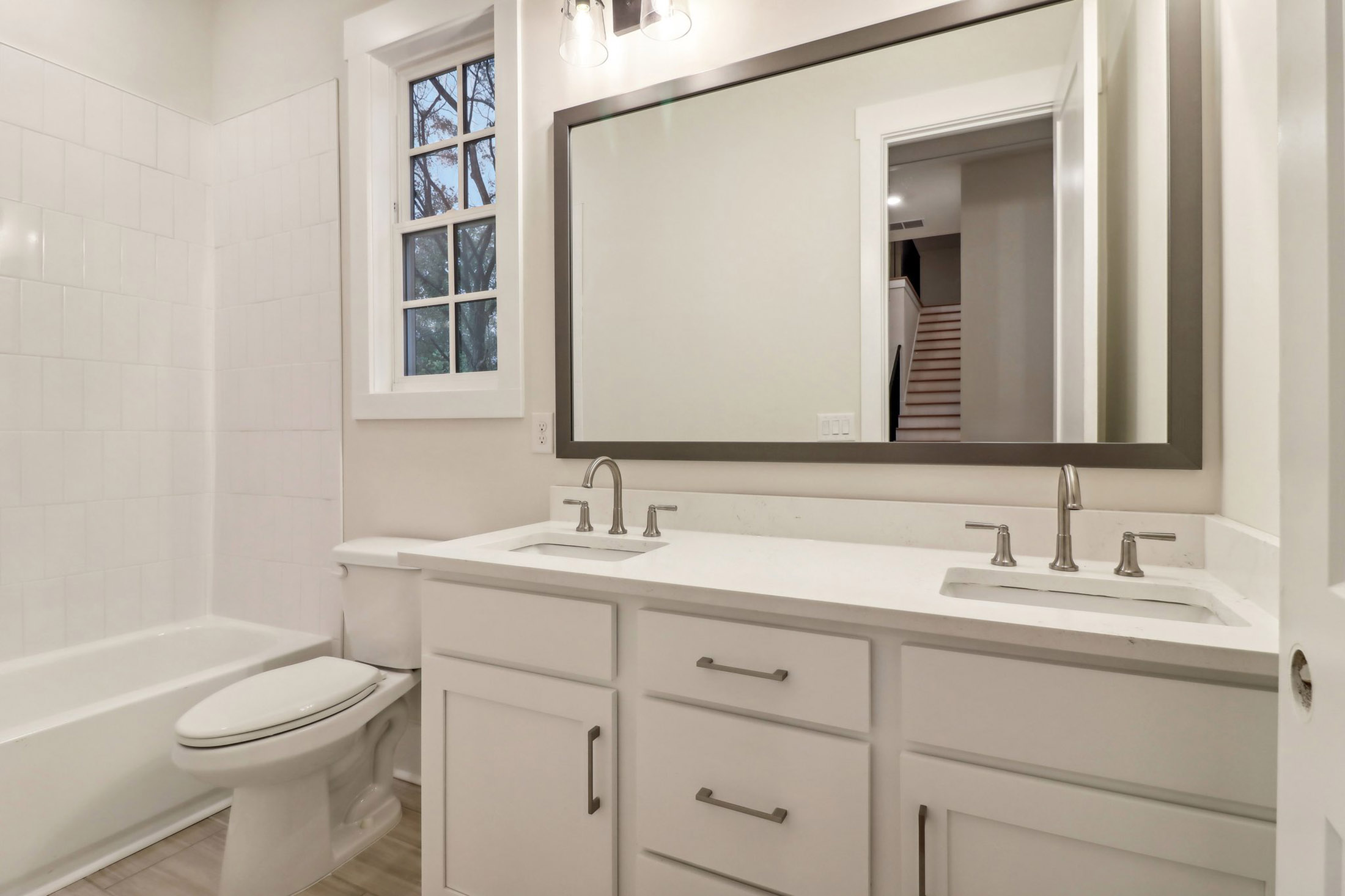  Stunning New Home by Green Park Homes in Sought-after Cuscowilla Community - 物件實景