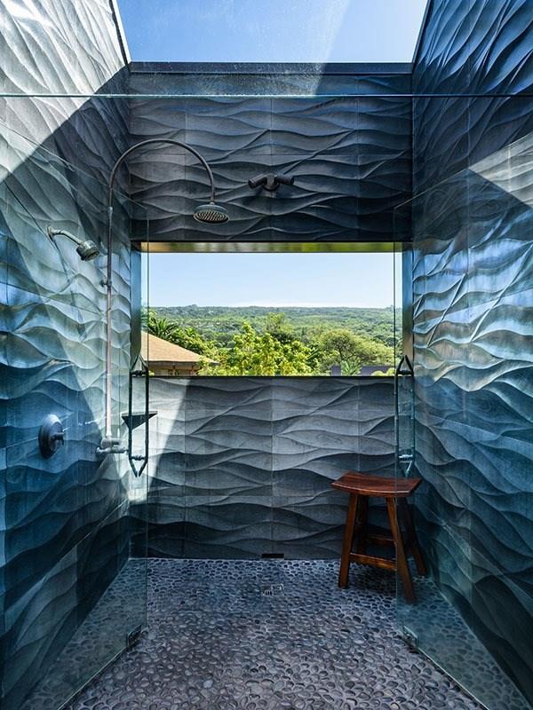 Kailua-Kona, Hawaii, 96740, United States, 8 Bedrooms Bedrooms, ,13 BathroomsBathrooms,Residential,For Sale,1998870