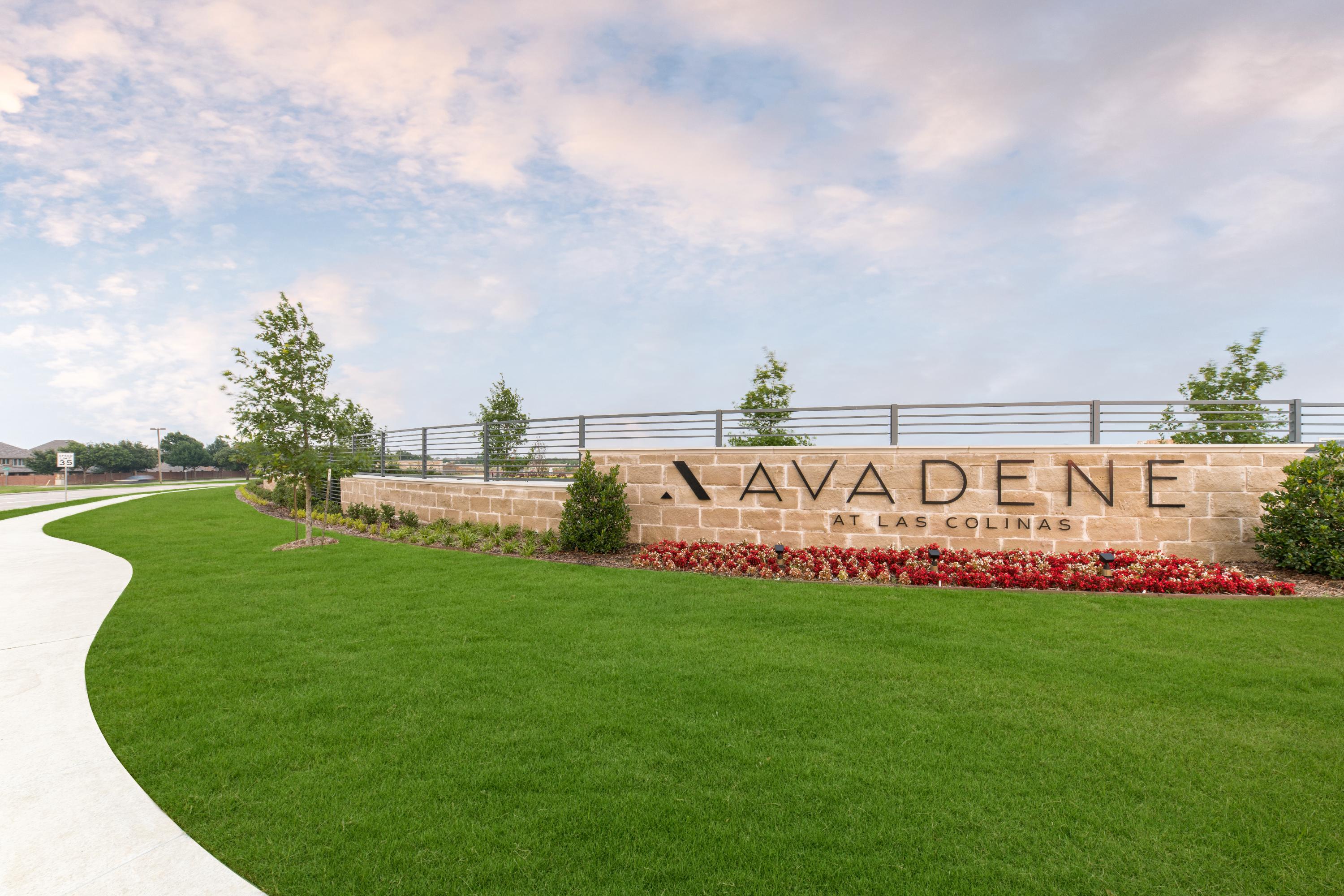  315 Regal Lane, Irving, TX, 75039 - 物件實景